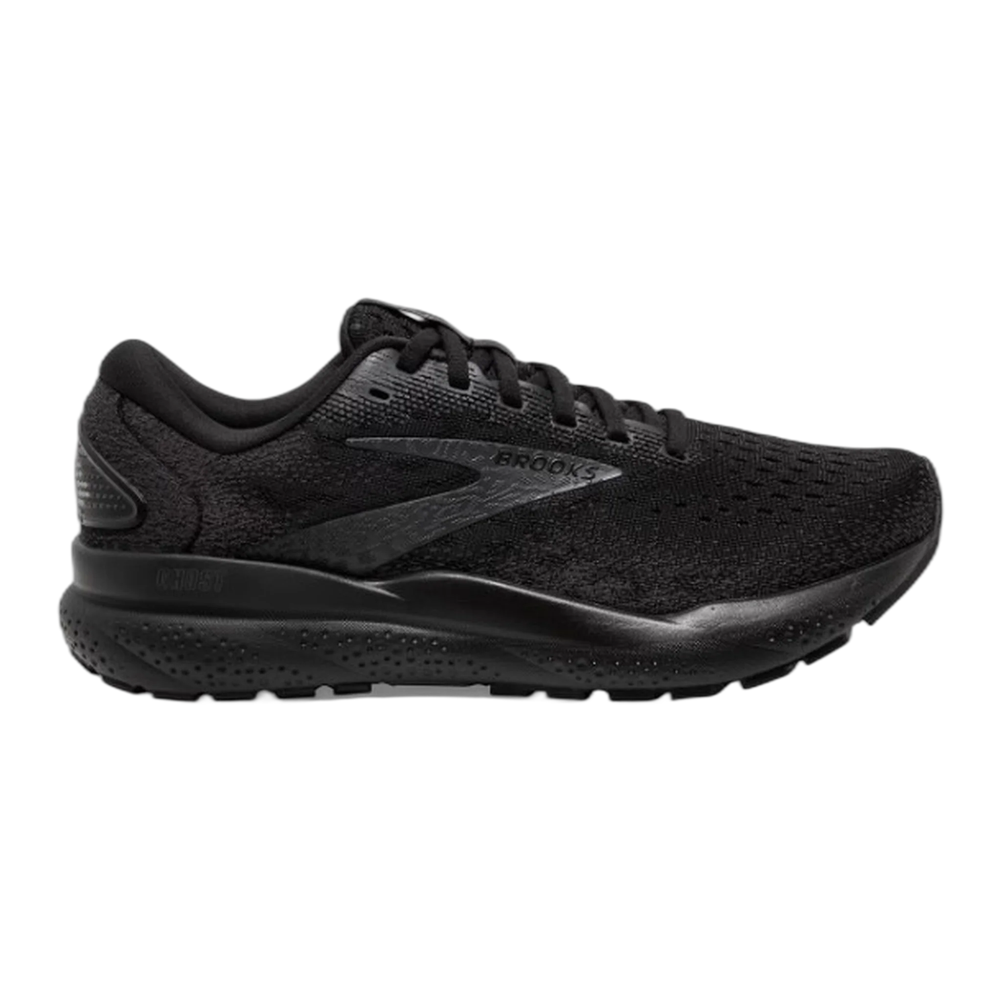 Women's Ghost 16 - Image 2