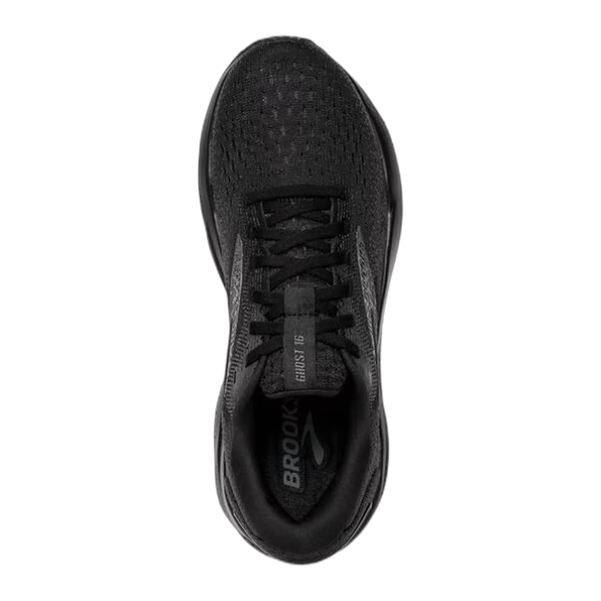 Women's Ghost 16 - Image 3