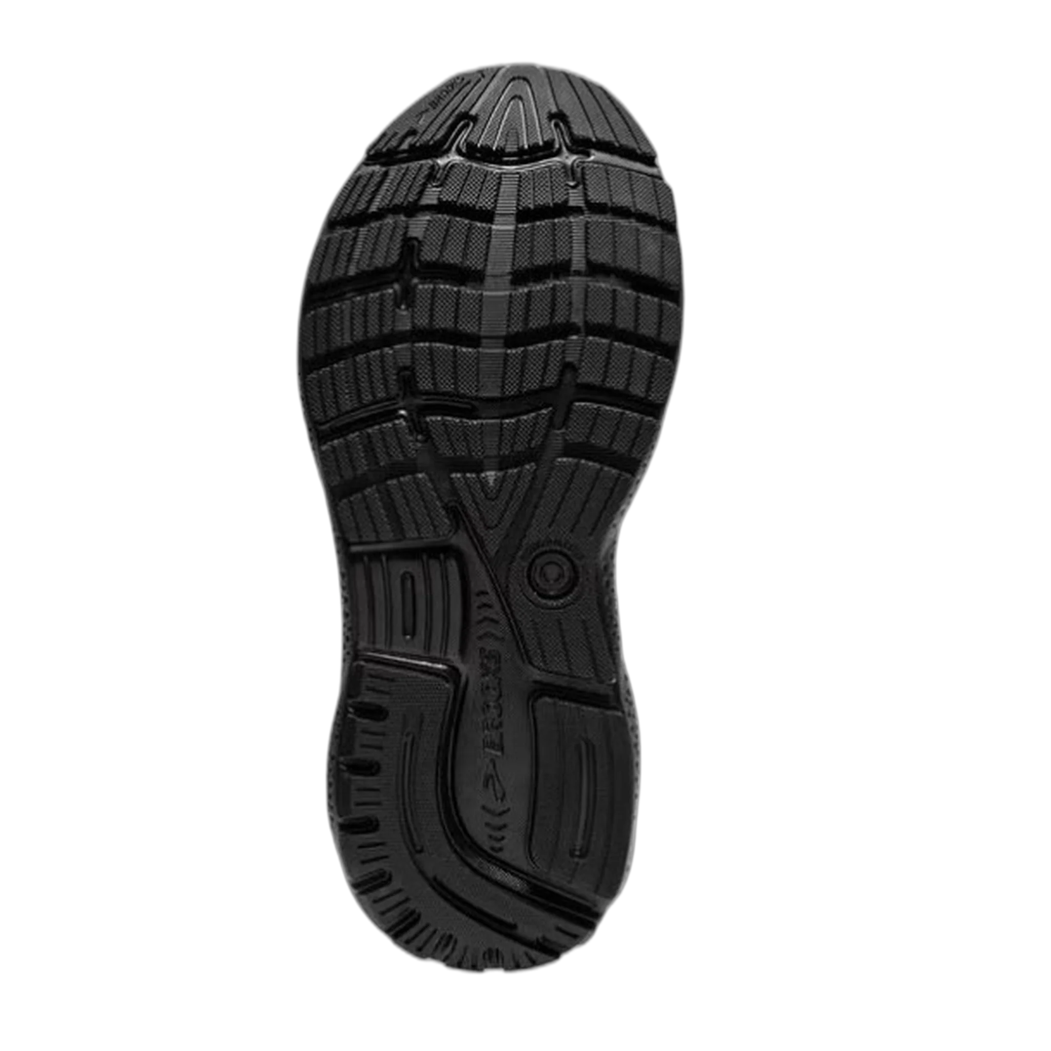 Women's Ghost 16 - Image 4