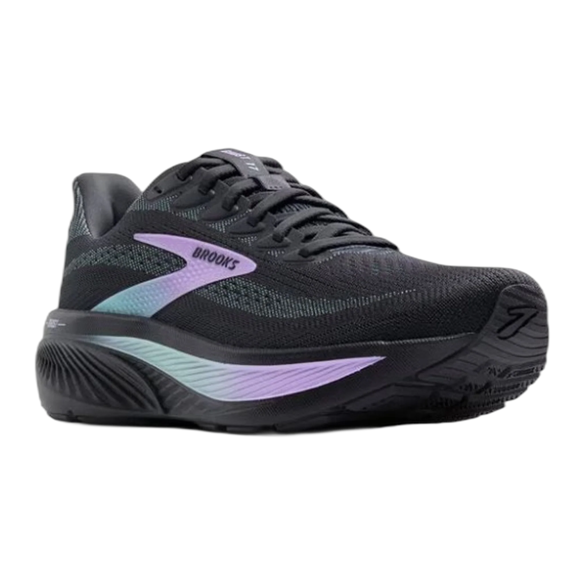 Women's Ghost 17
