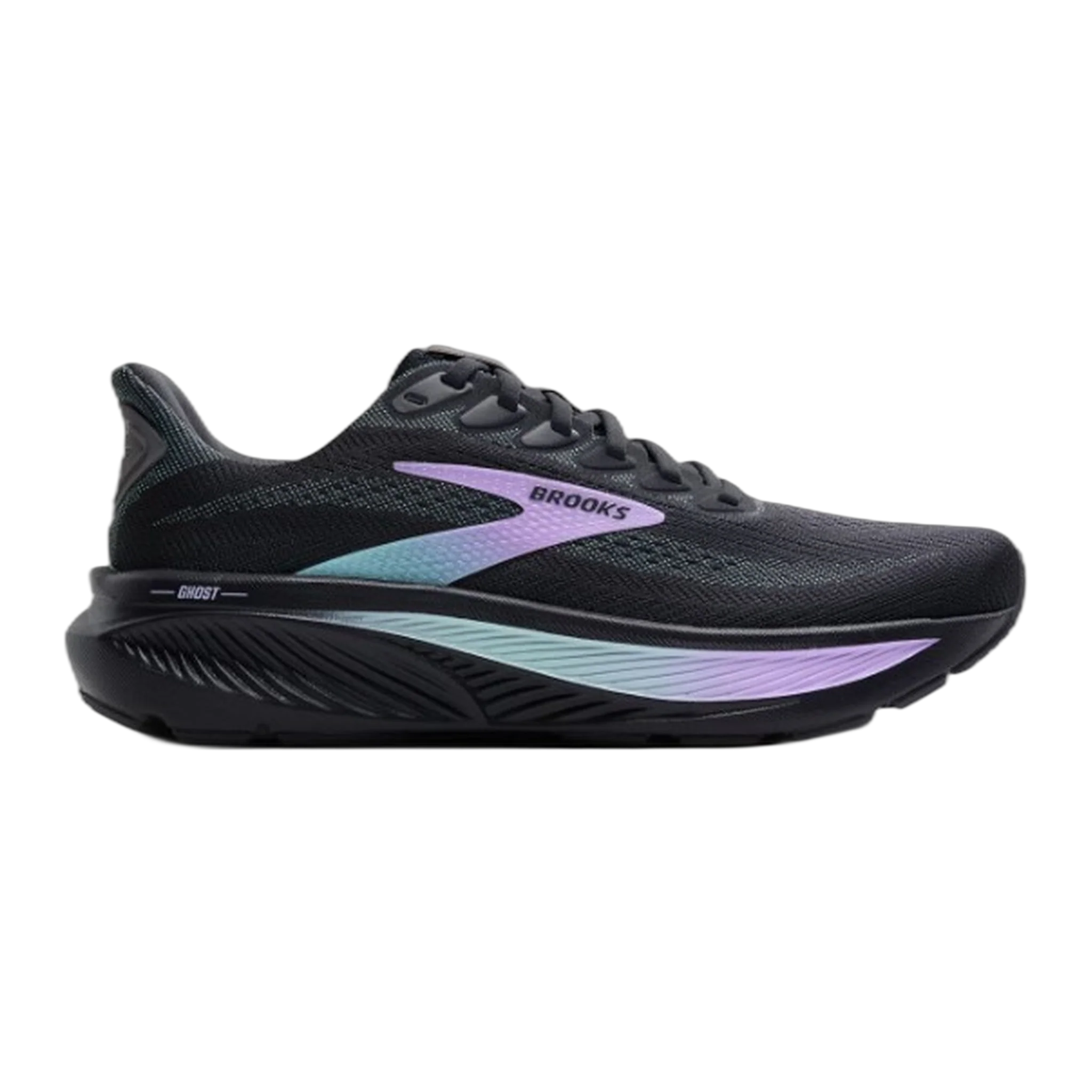 Women's Ghost 17 - Image 2