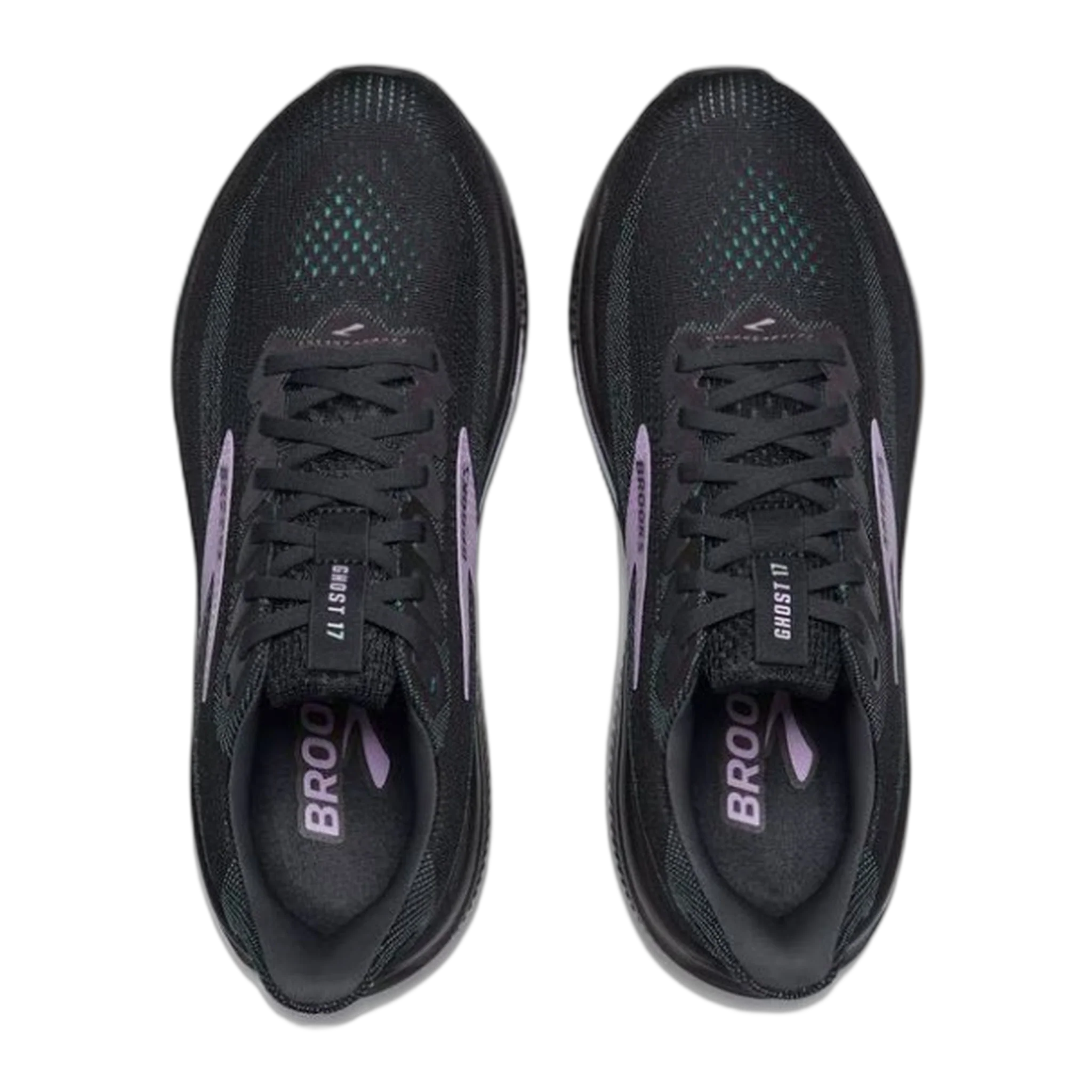 Women's Ghost 17 - Image 3