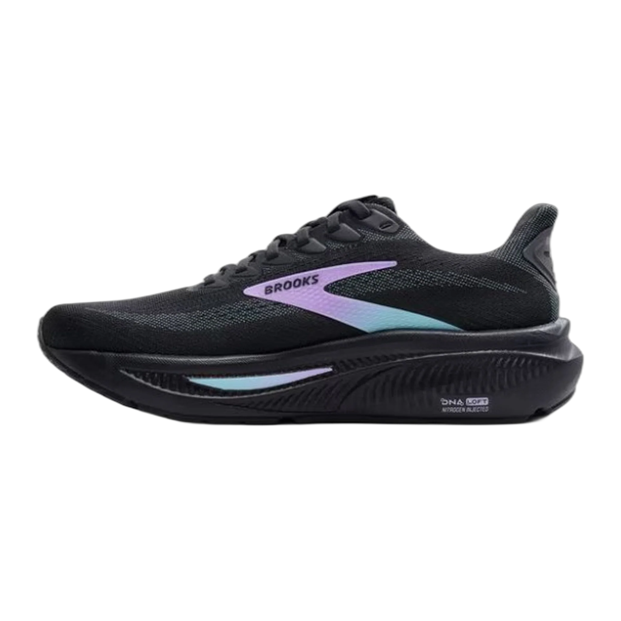 Women's Ghost 17 - Image 4