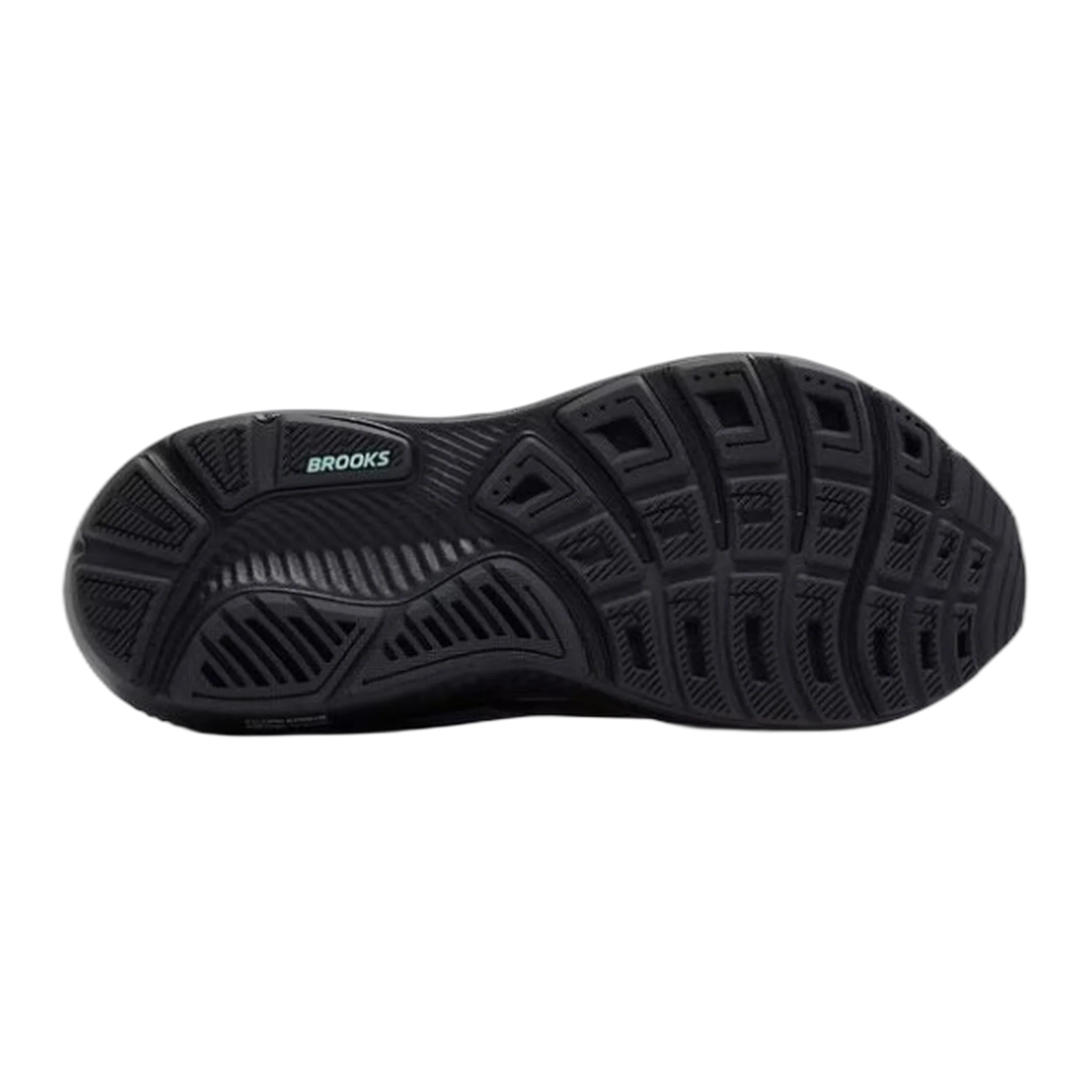 Women's Ghost 17 - Image 5