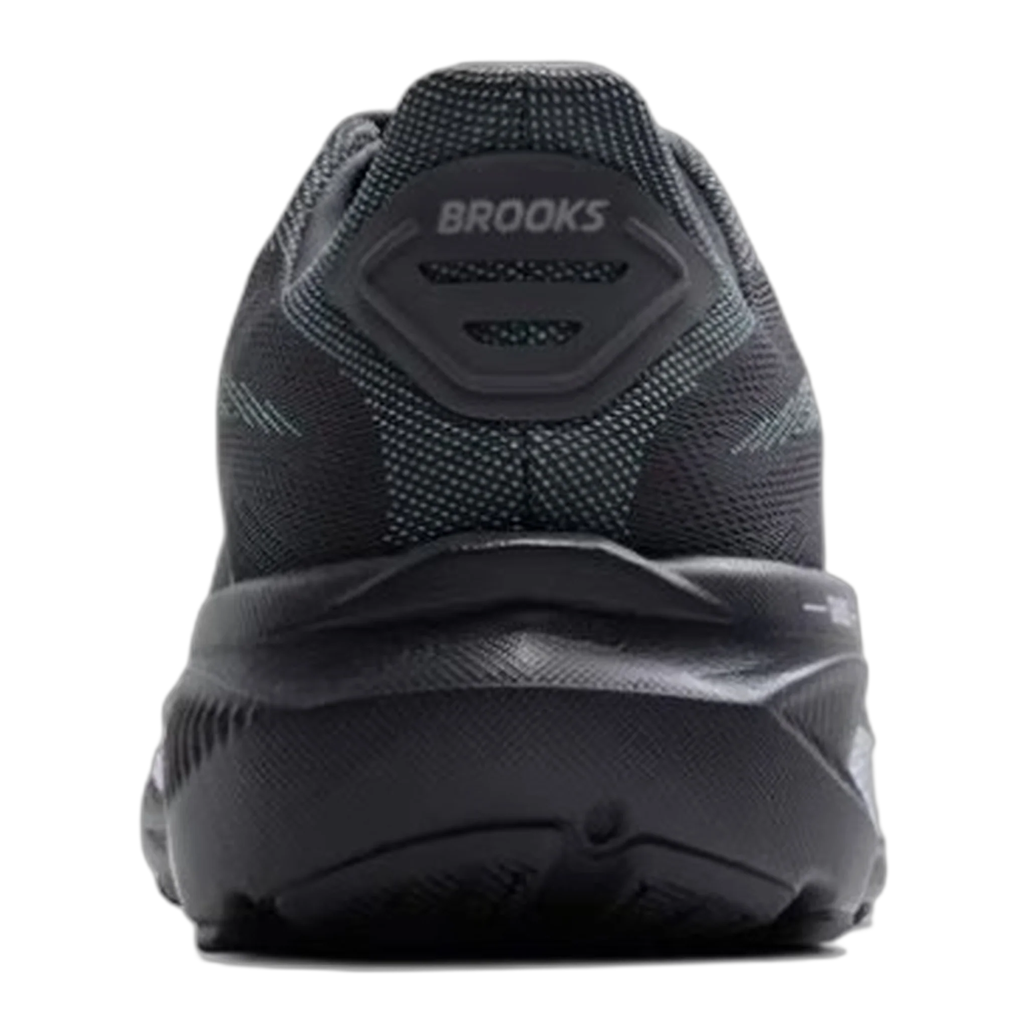 Women's Ghost 17 - Image 6