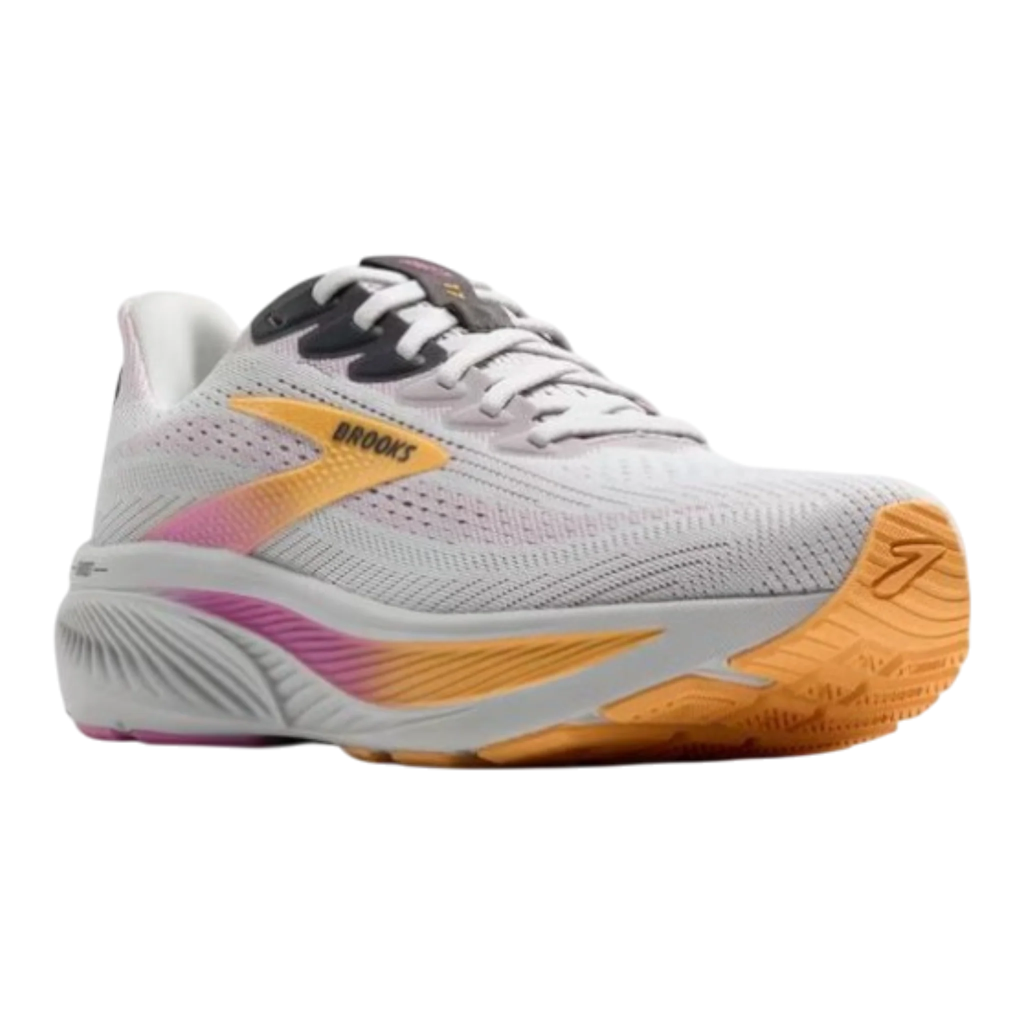 Women's Ghost 17