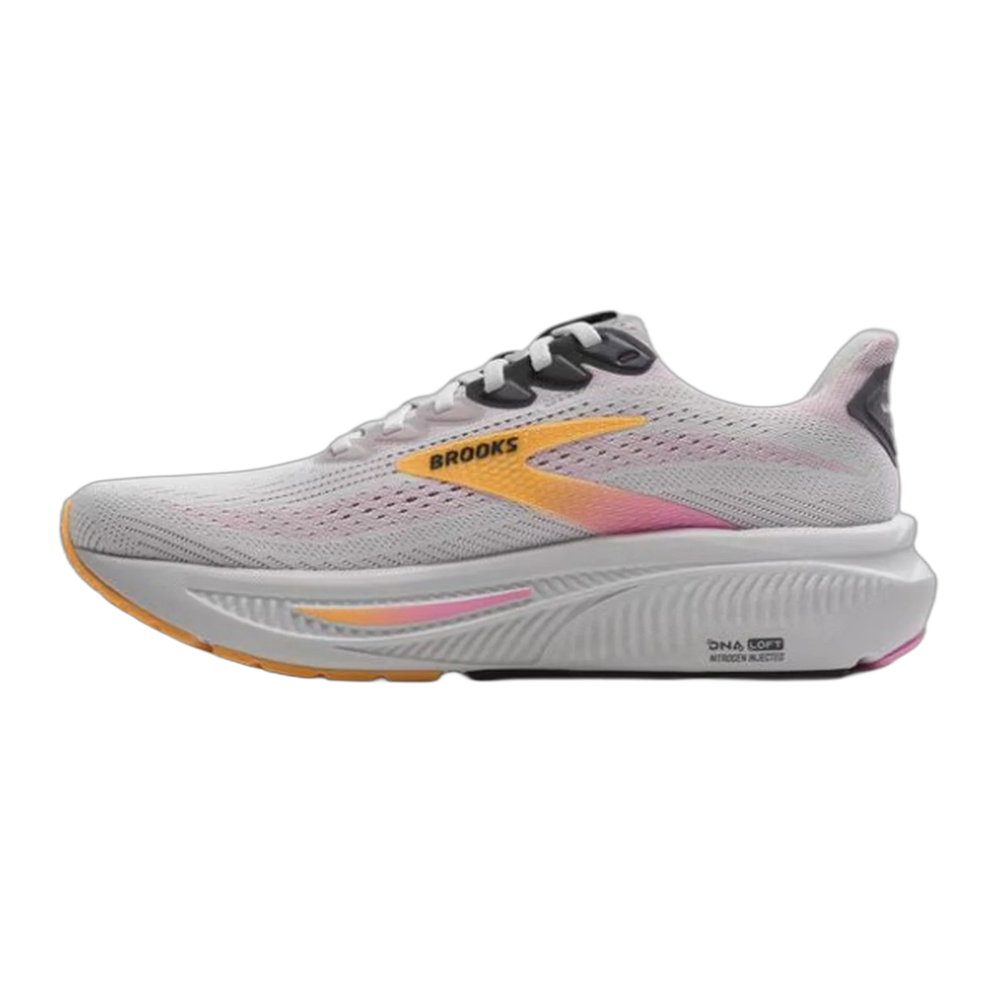 Women's Ghost 17 - Image 4