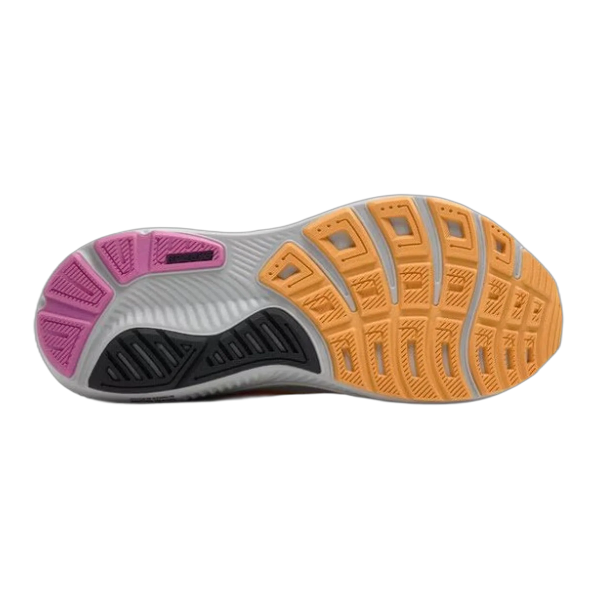 Women's Ghost 17 - Image 5