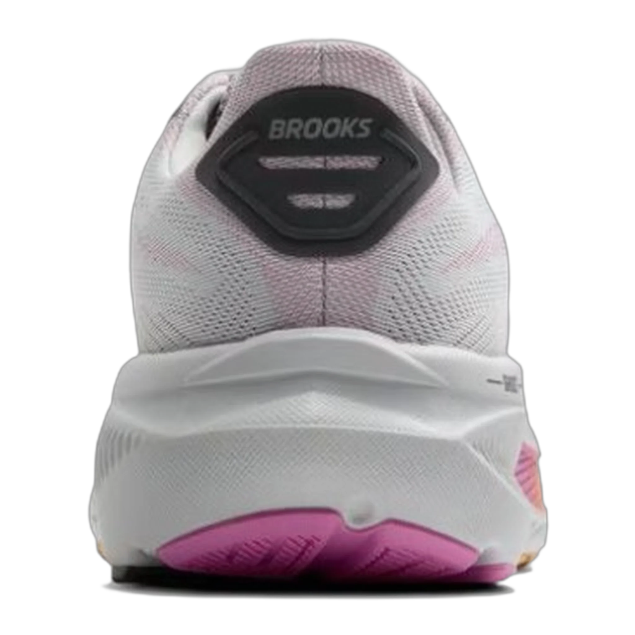 Women's Ghost 17 - Image 6