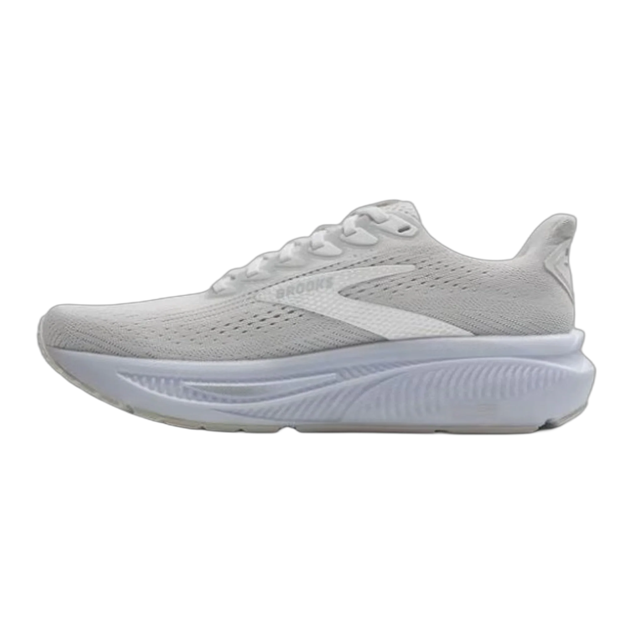 Women's Ghost 17 - Image 4
