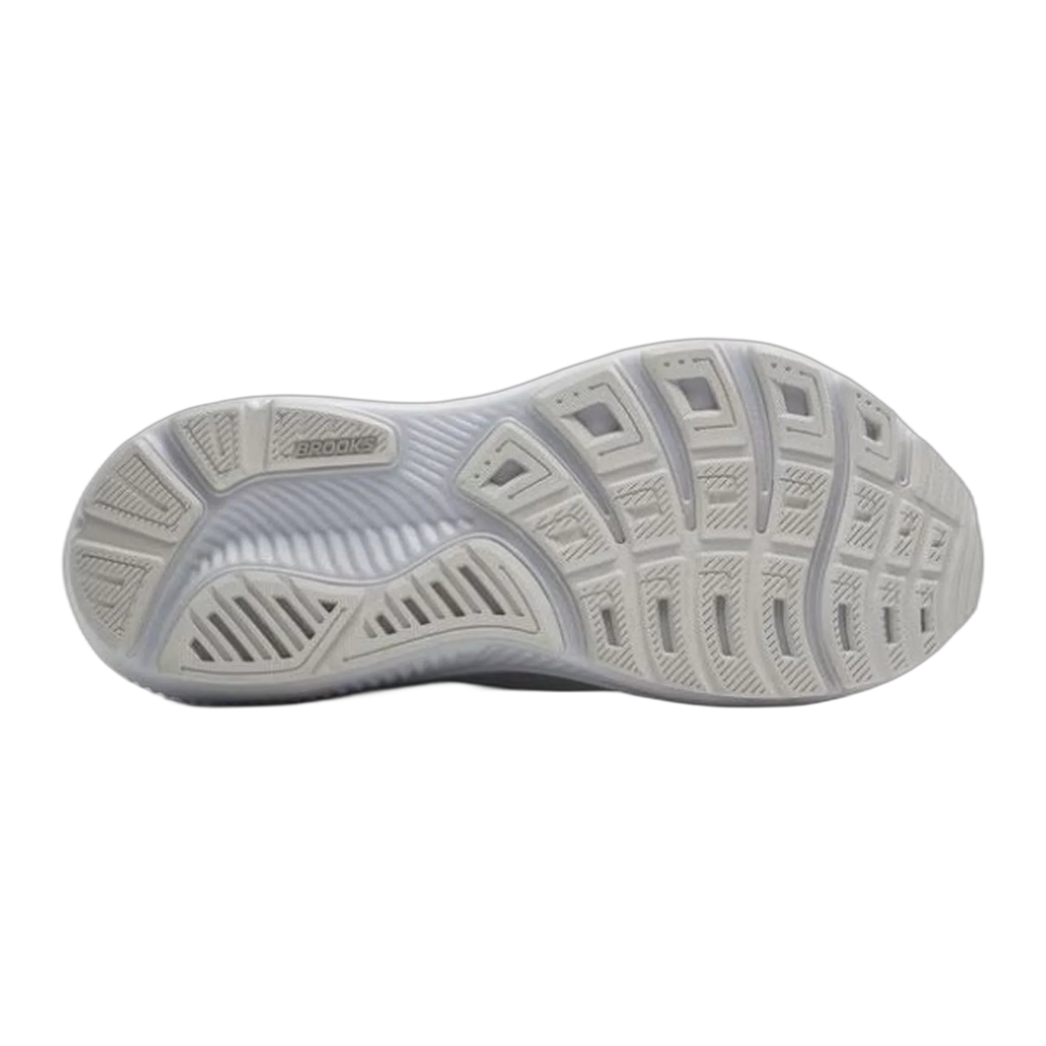 Women's Ghost 17 - Image 5