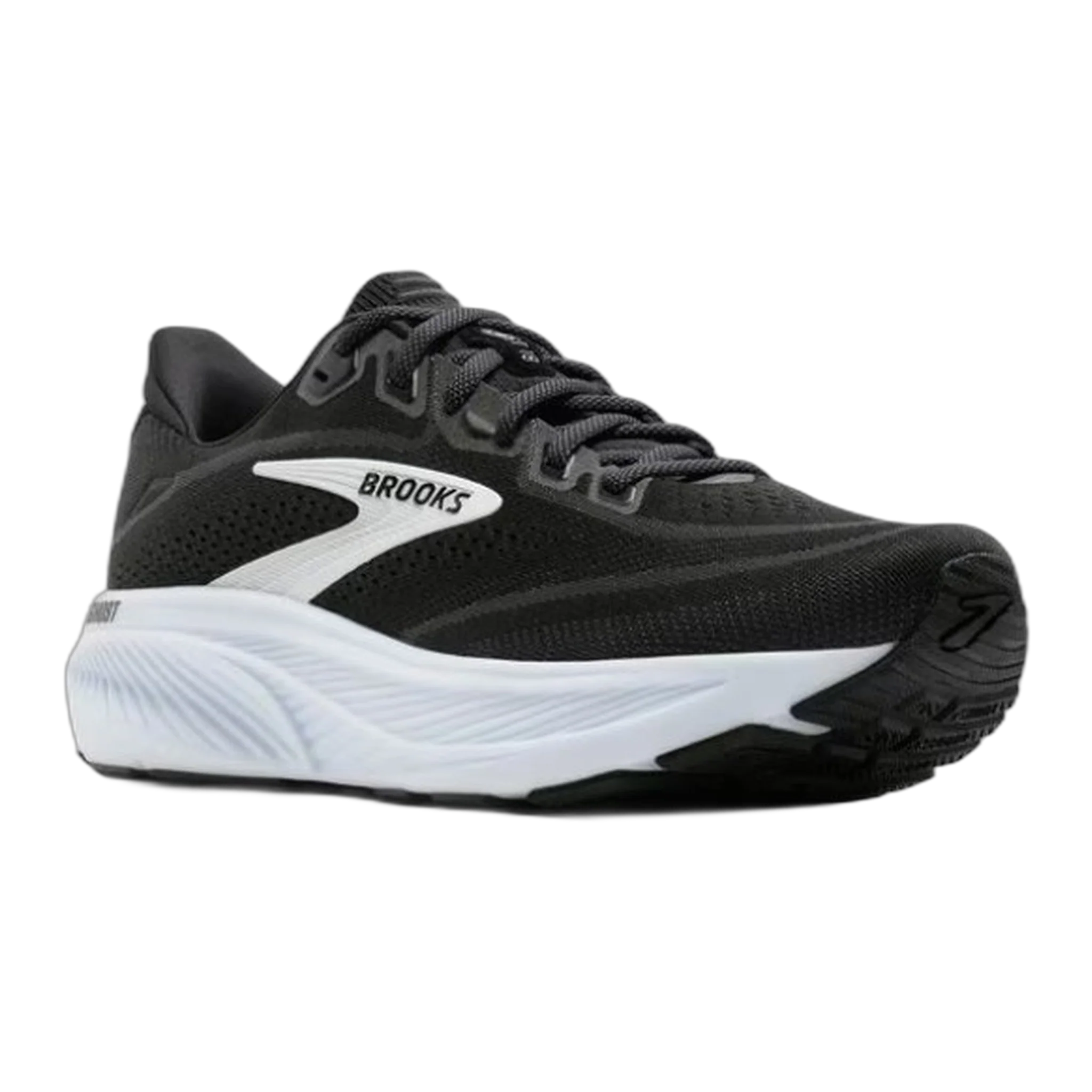 Women's Ghost 18