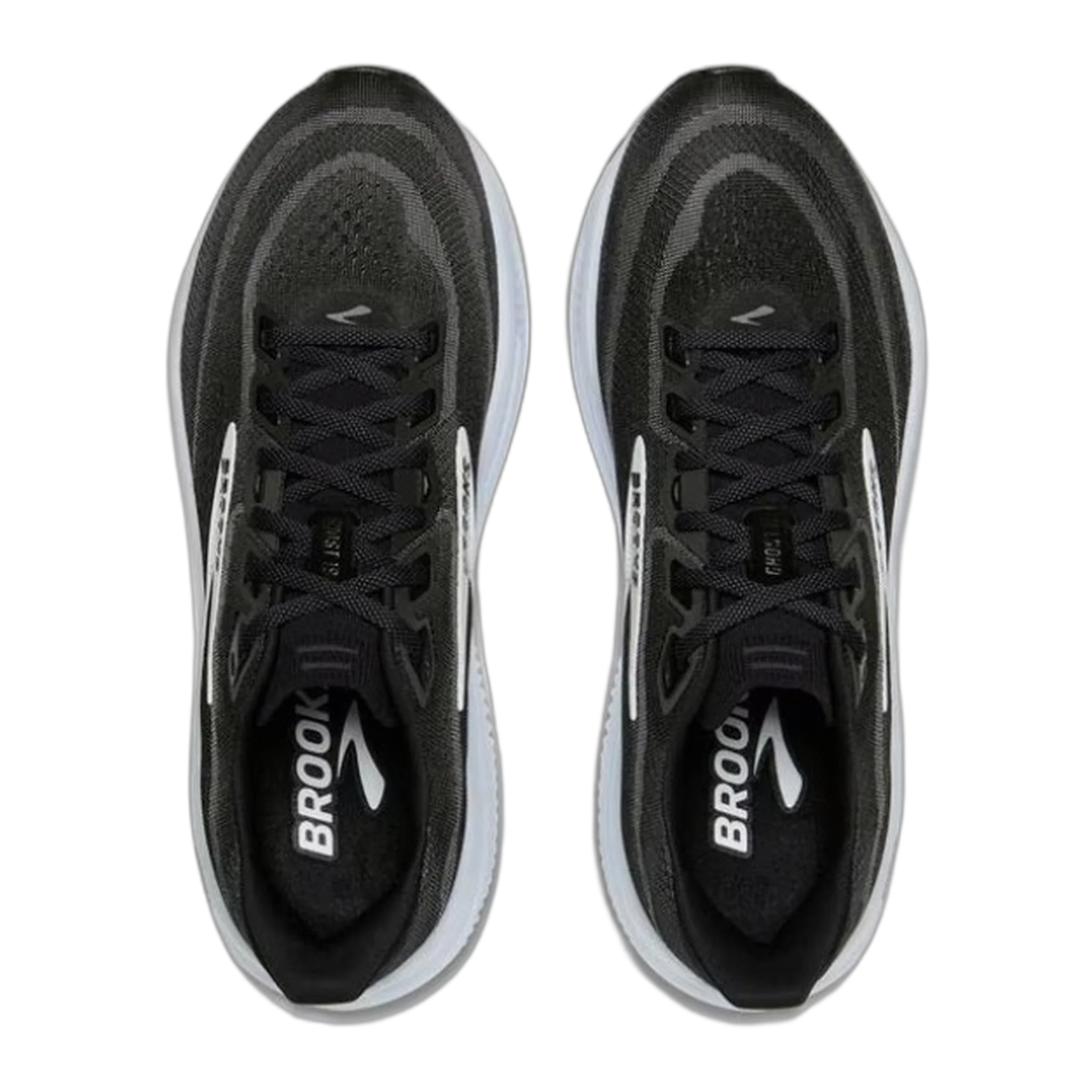 Women's Ghost 18 - Image 4