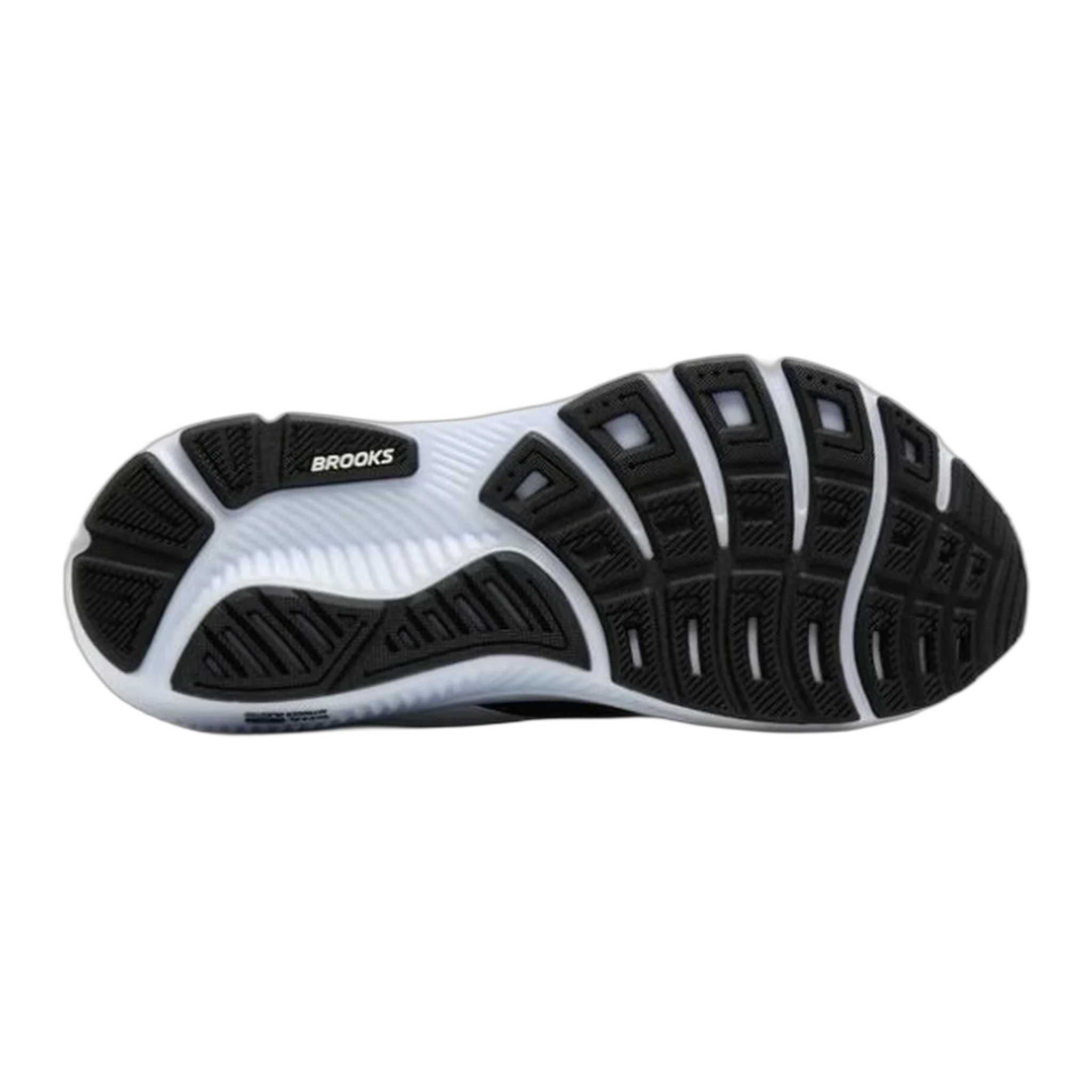 Women's Ghost 18 - Image 5