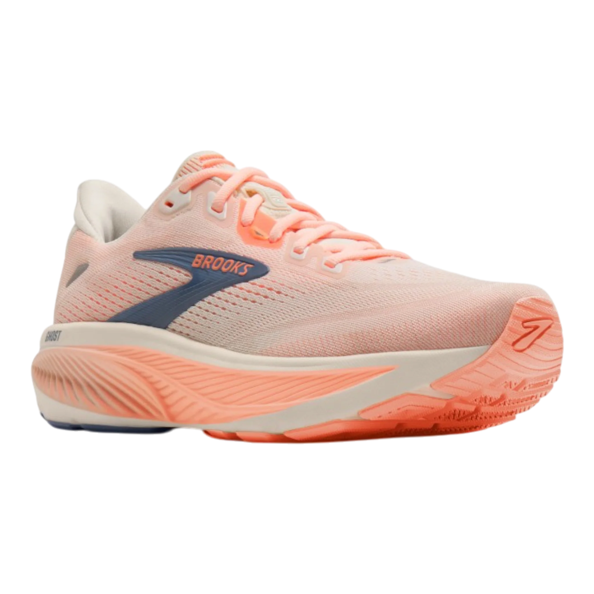 Women's Ghost 18