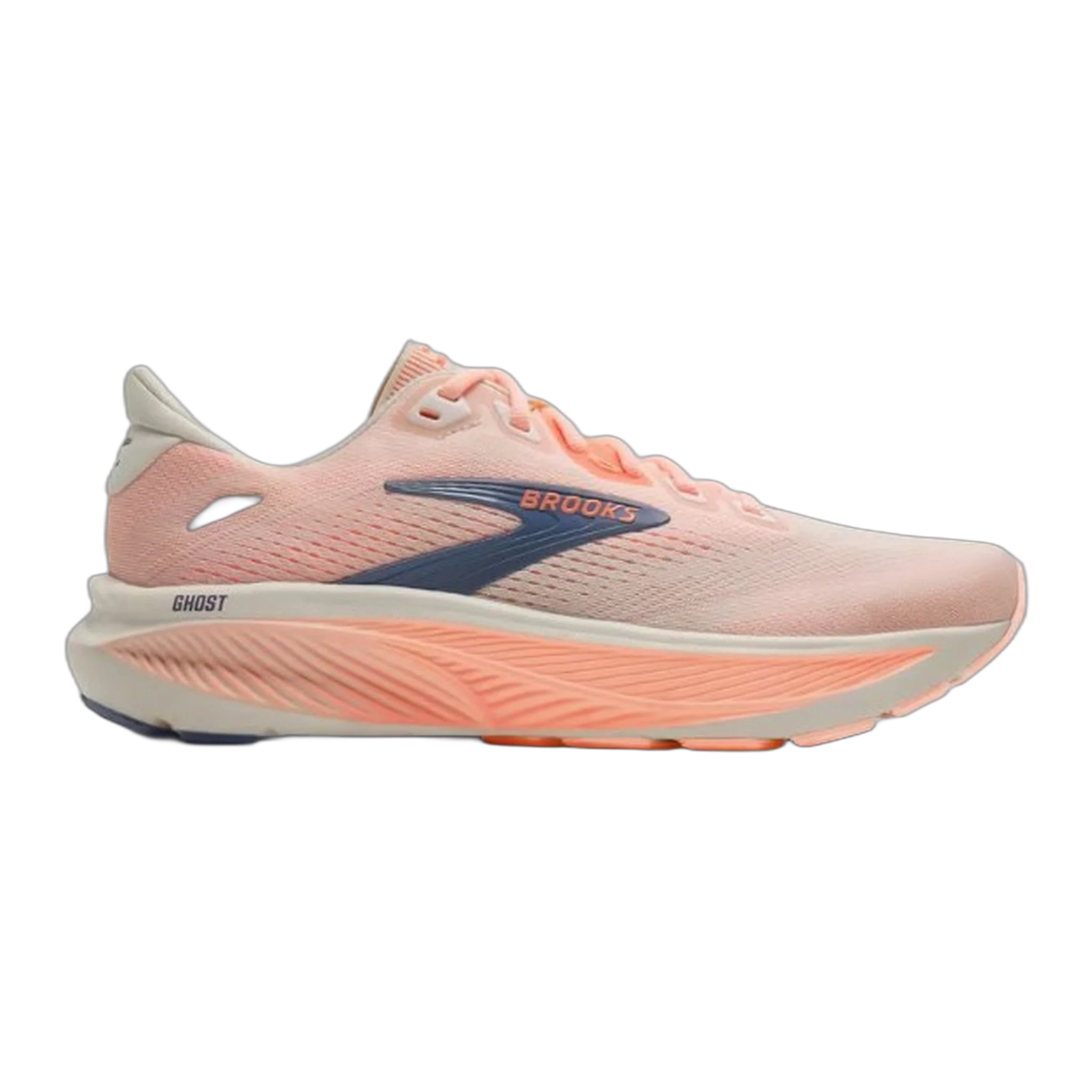 Women's Ghost 18 - Image 2