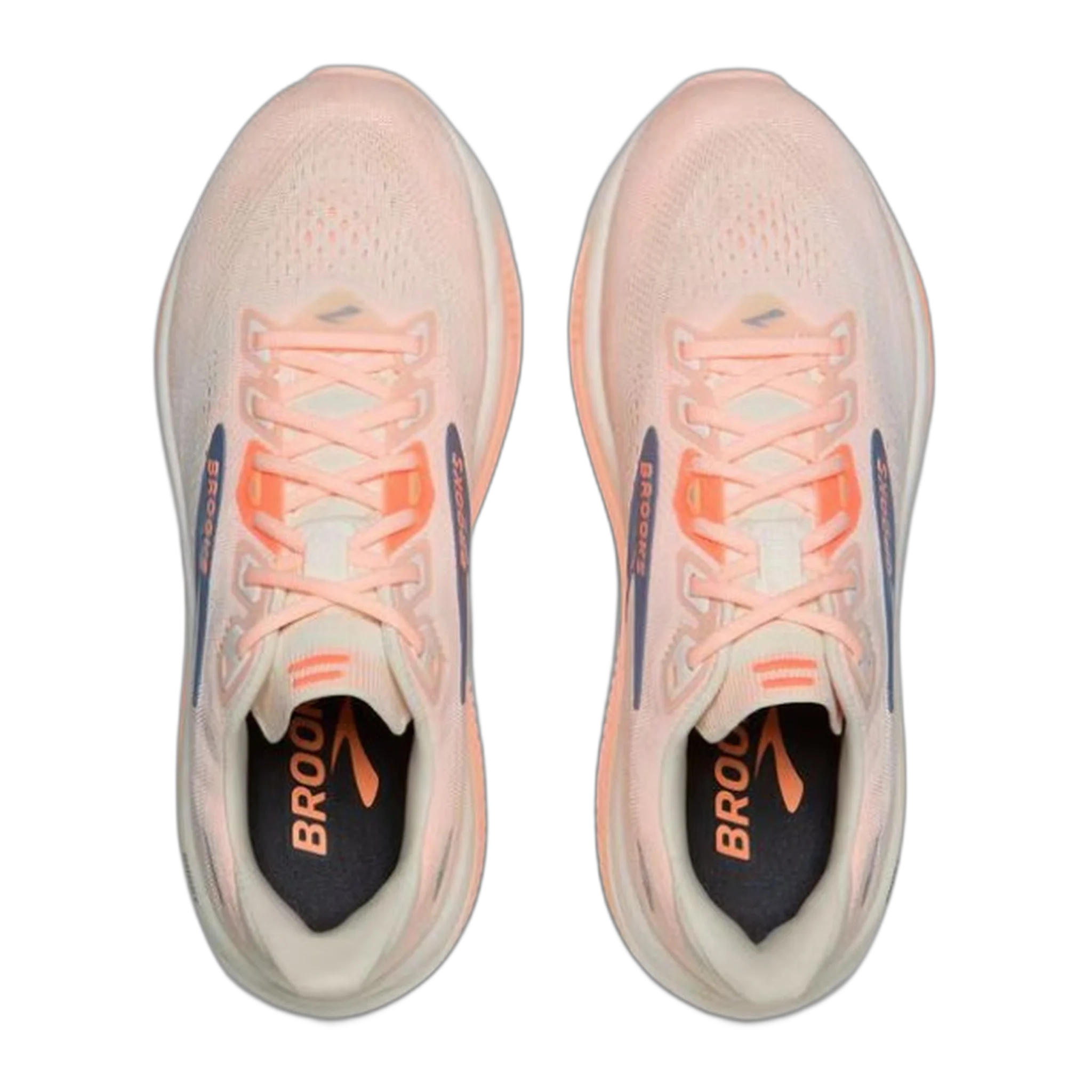 Women's Ghost 18 - Image 3