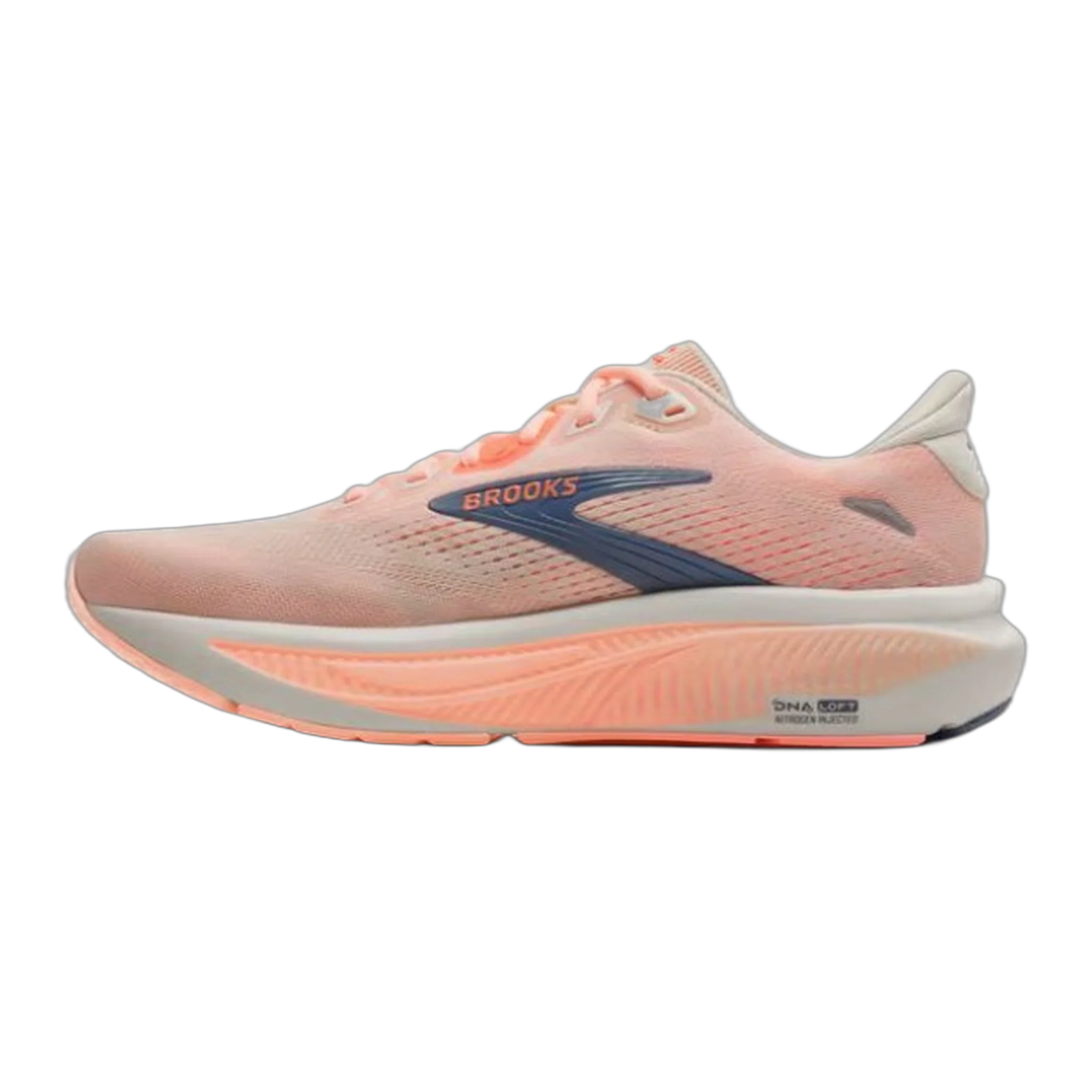Women's Ghost 18 - Image 4
