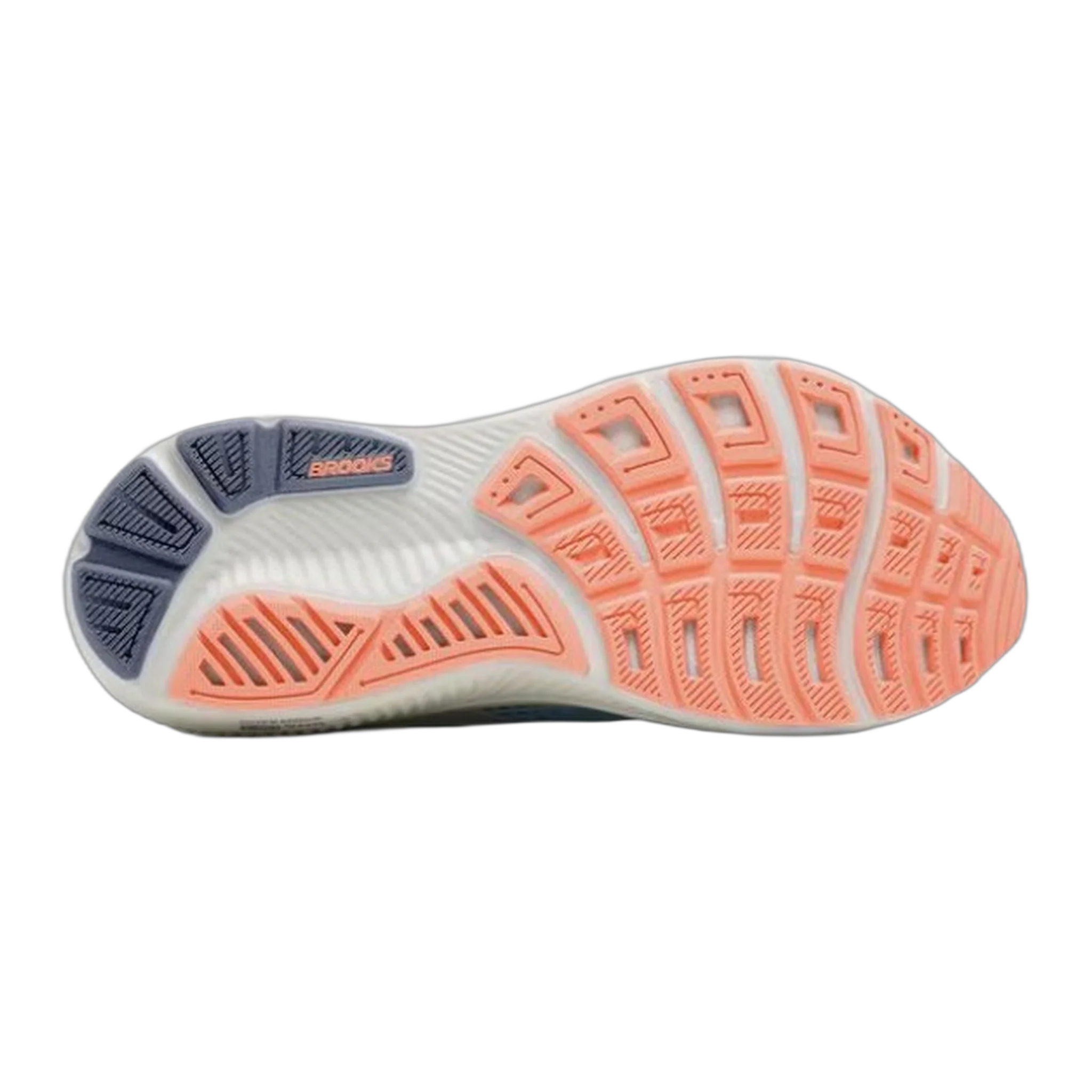 Women's Ghost 18 - Image 5