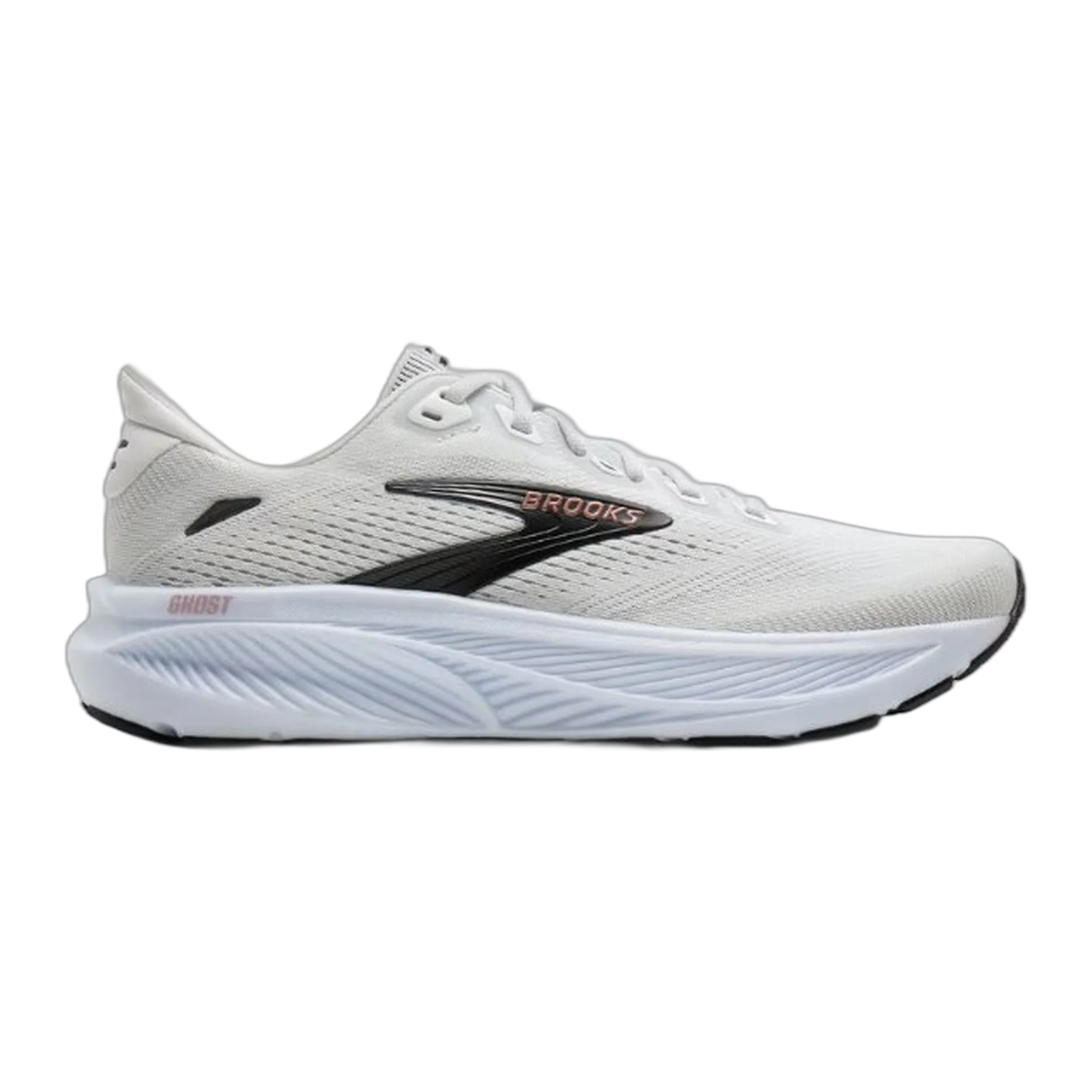 Women's Ghost 18 - Image 2