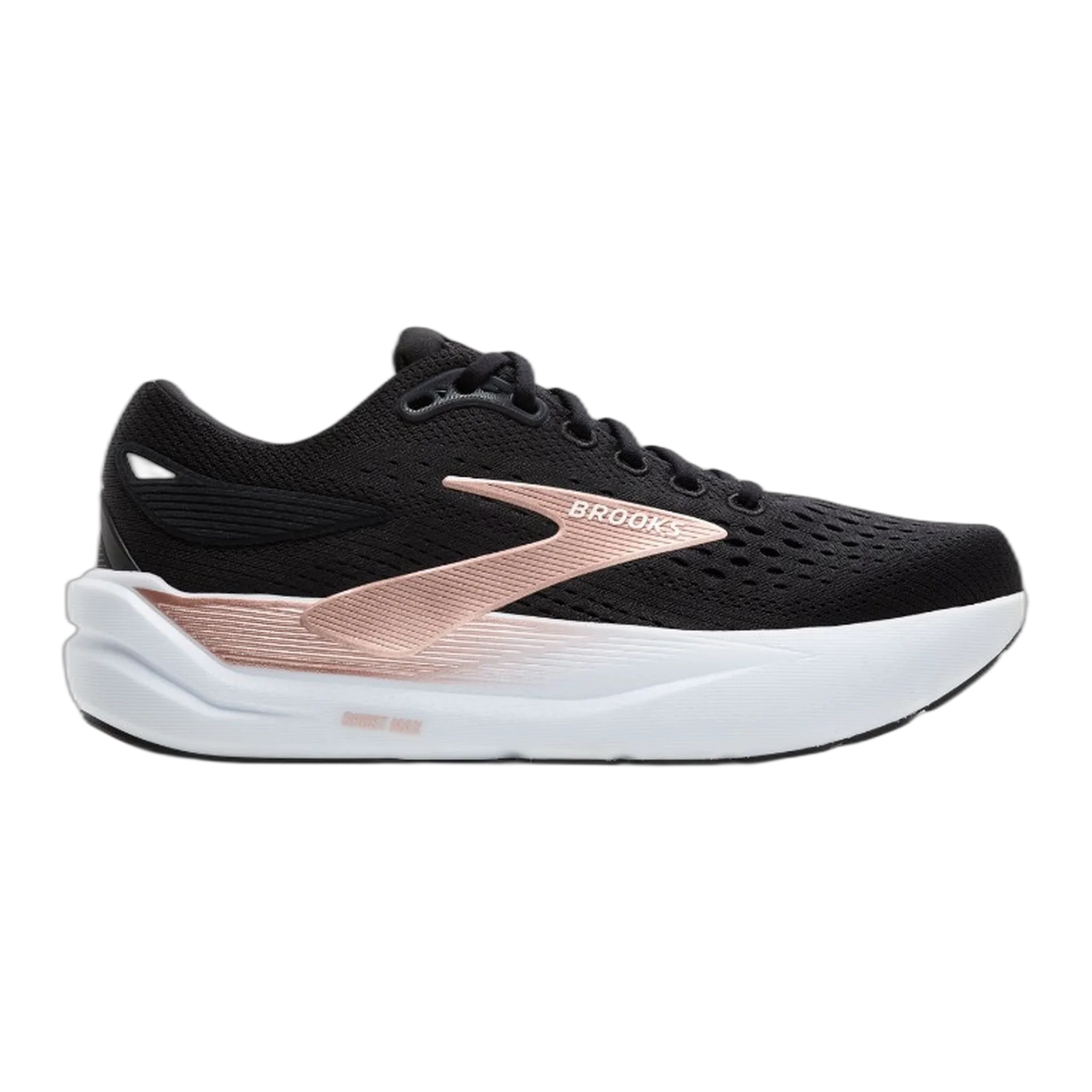 Women's Ghost Max 3 - Image 2