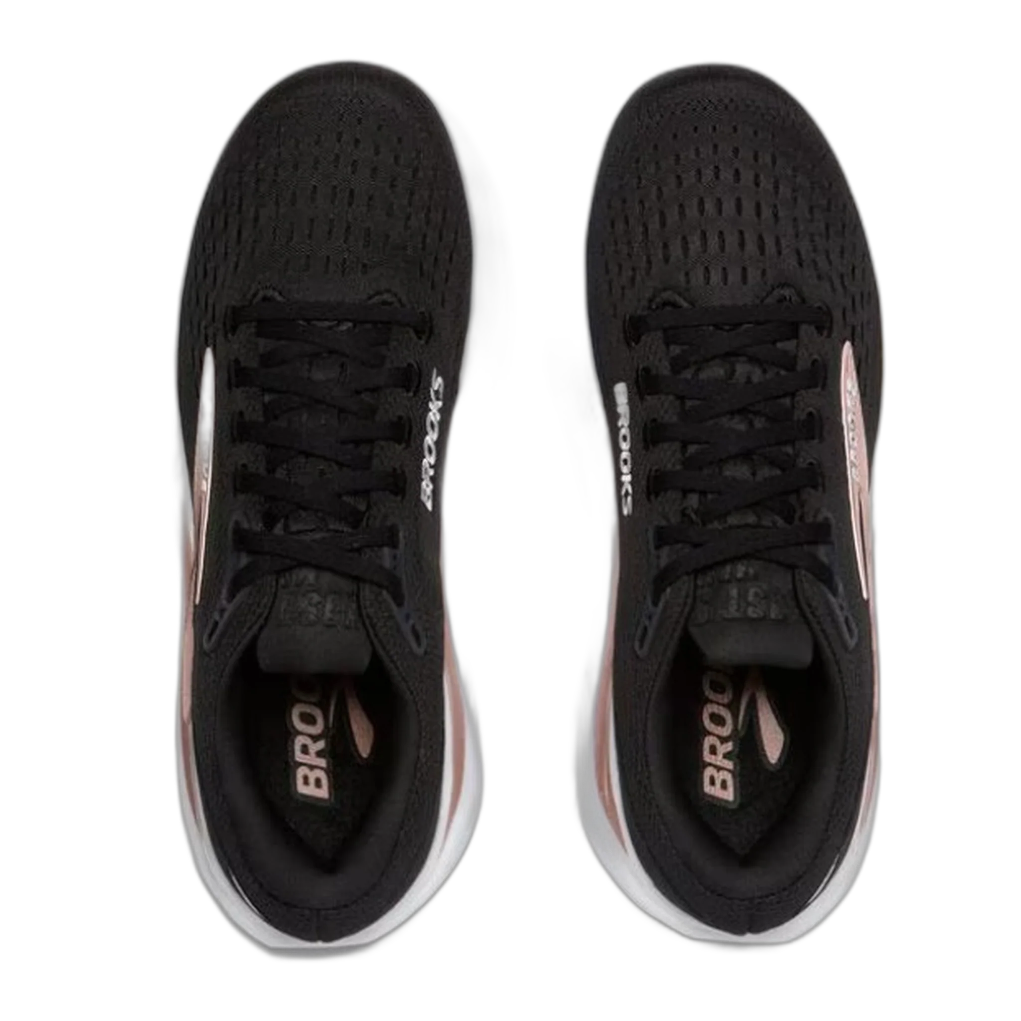 Women's Ghost Max 3 - Image 3