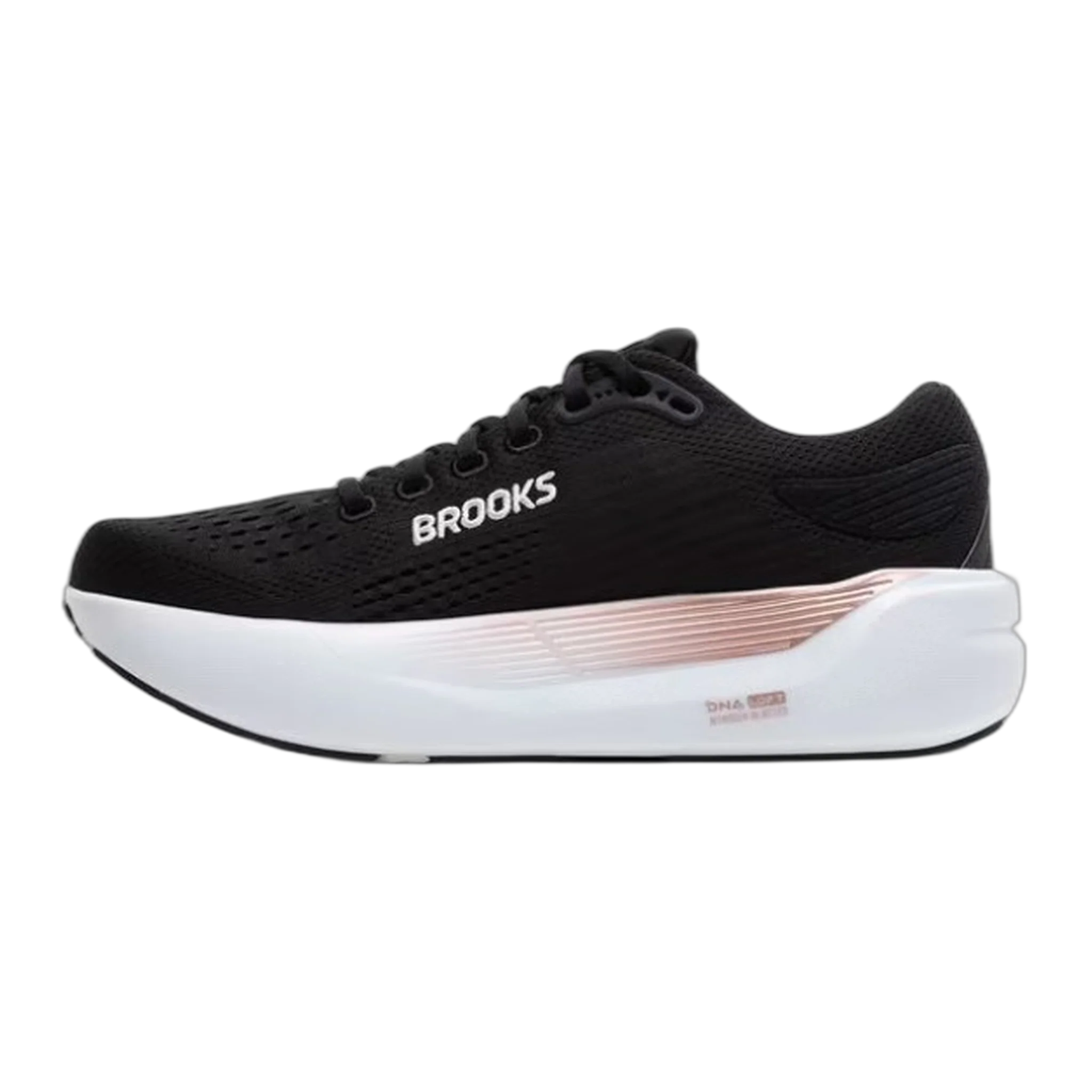 Women's Ghost Max 3 - Image 4