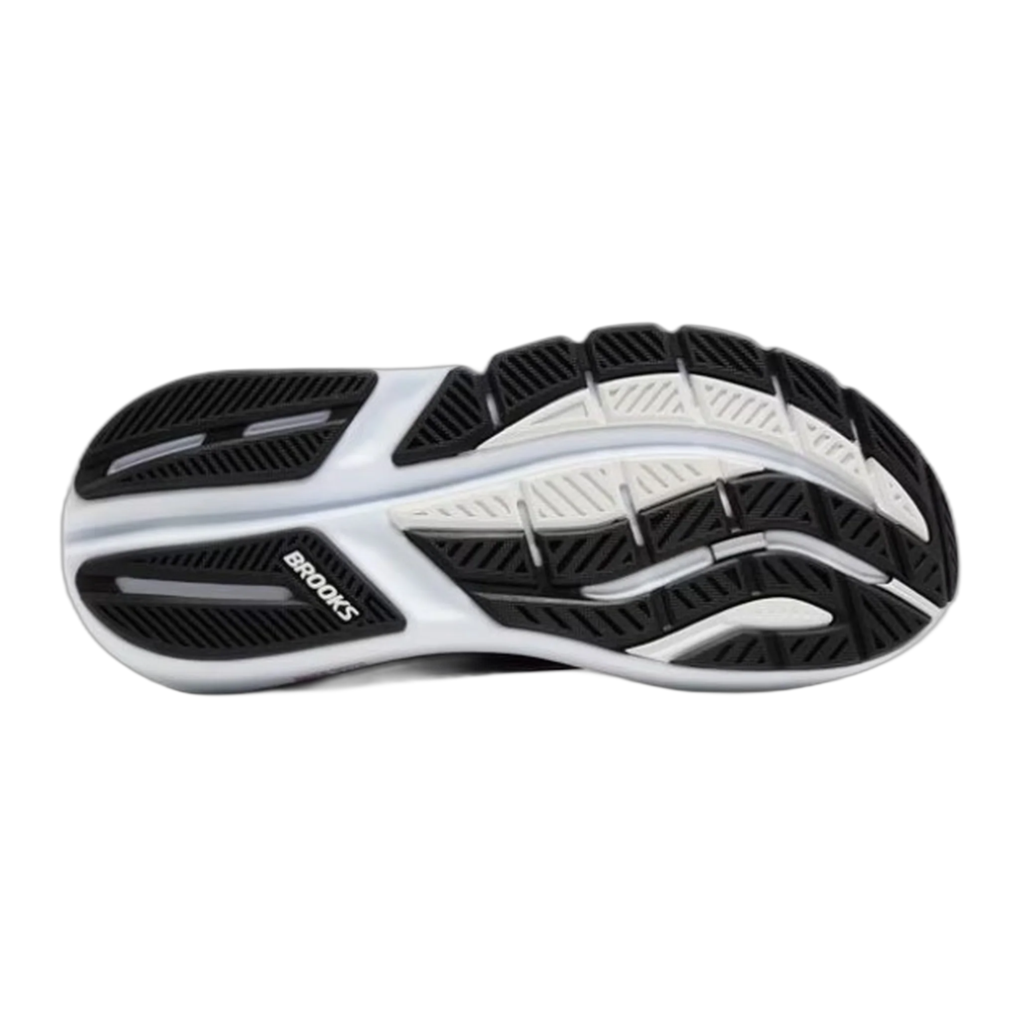 Women's Ghost Max 3 - Image 5
