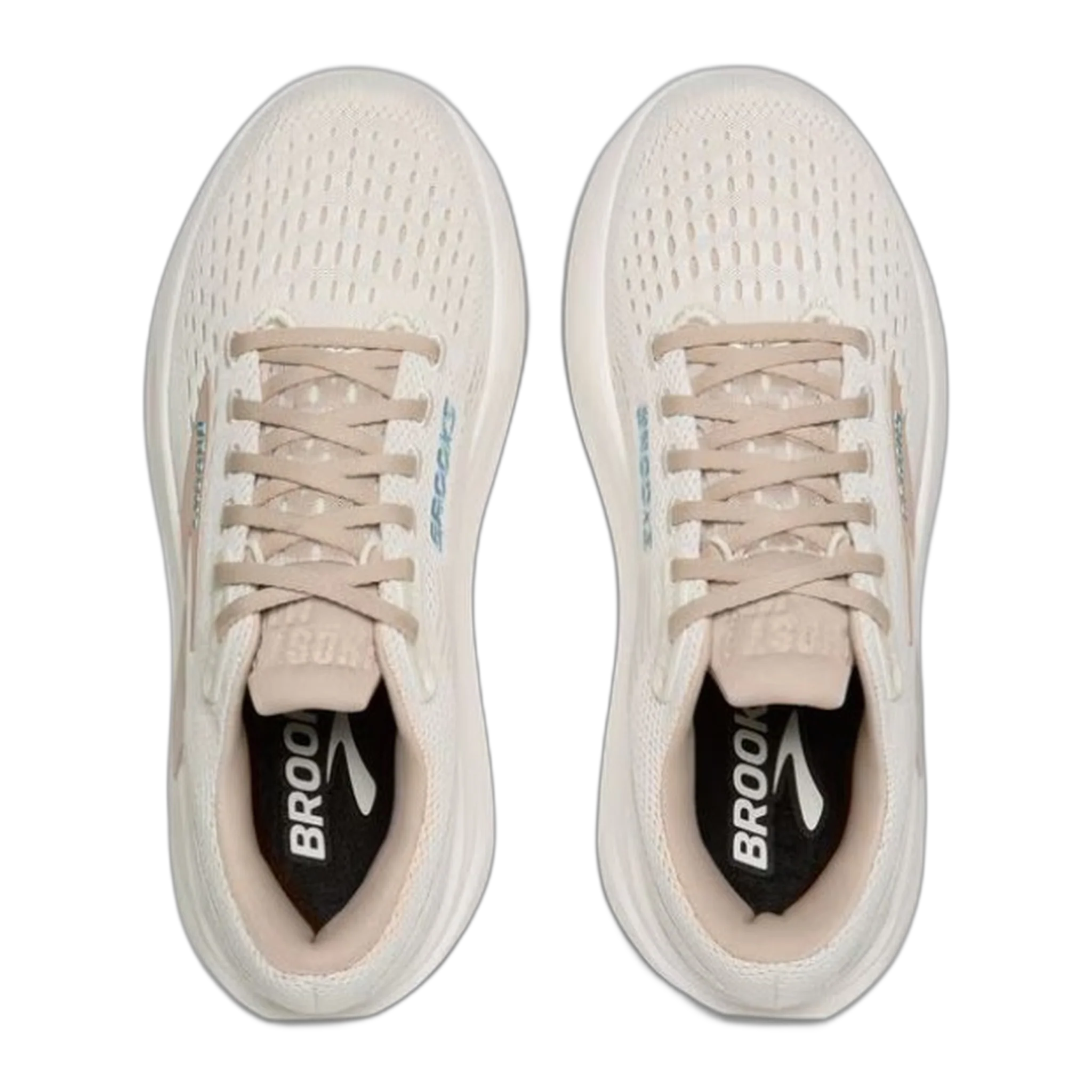 Women's Ghost Max 3 - Image 2
