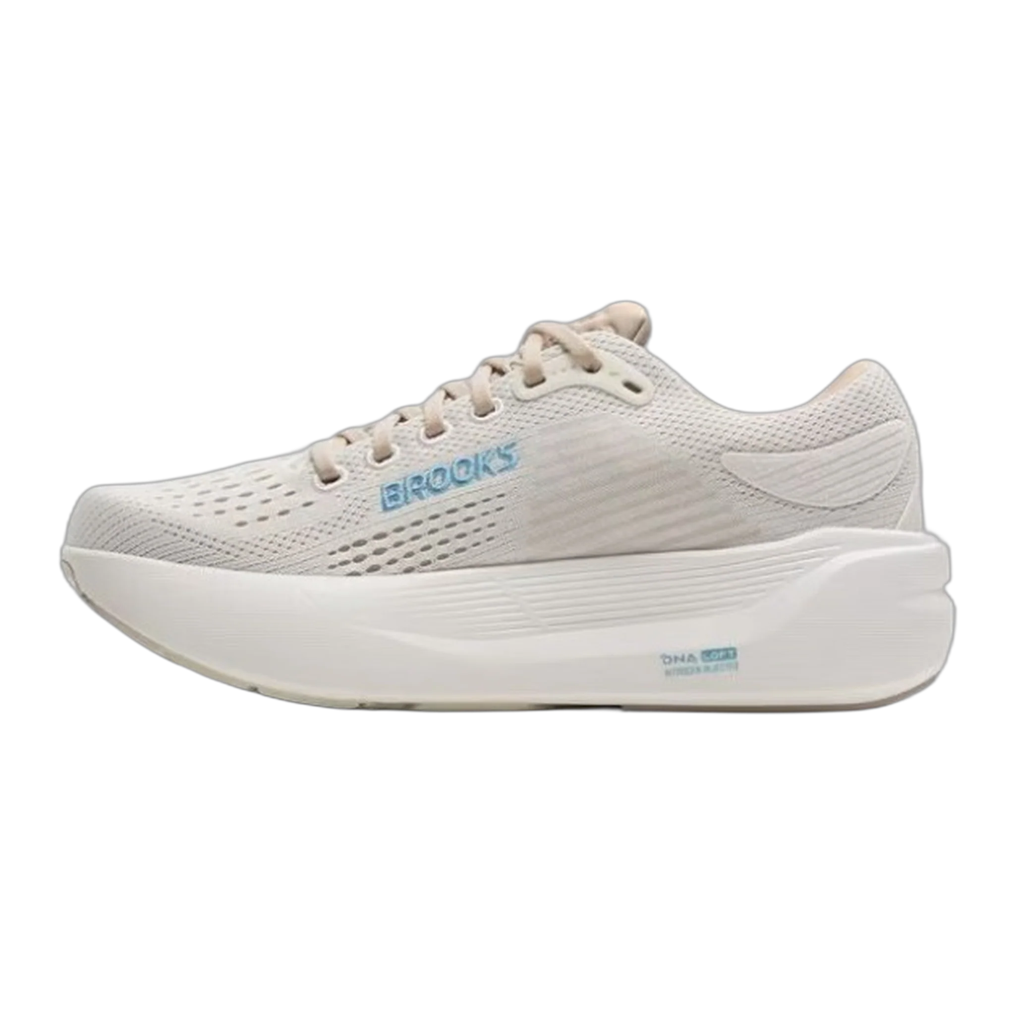 Women's Ghost Max 3 - Image 3