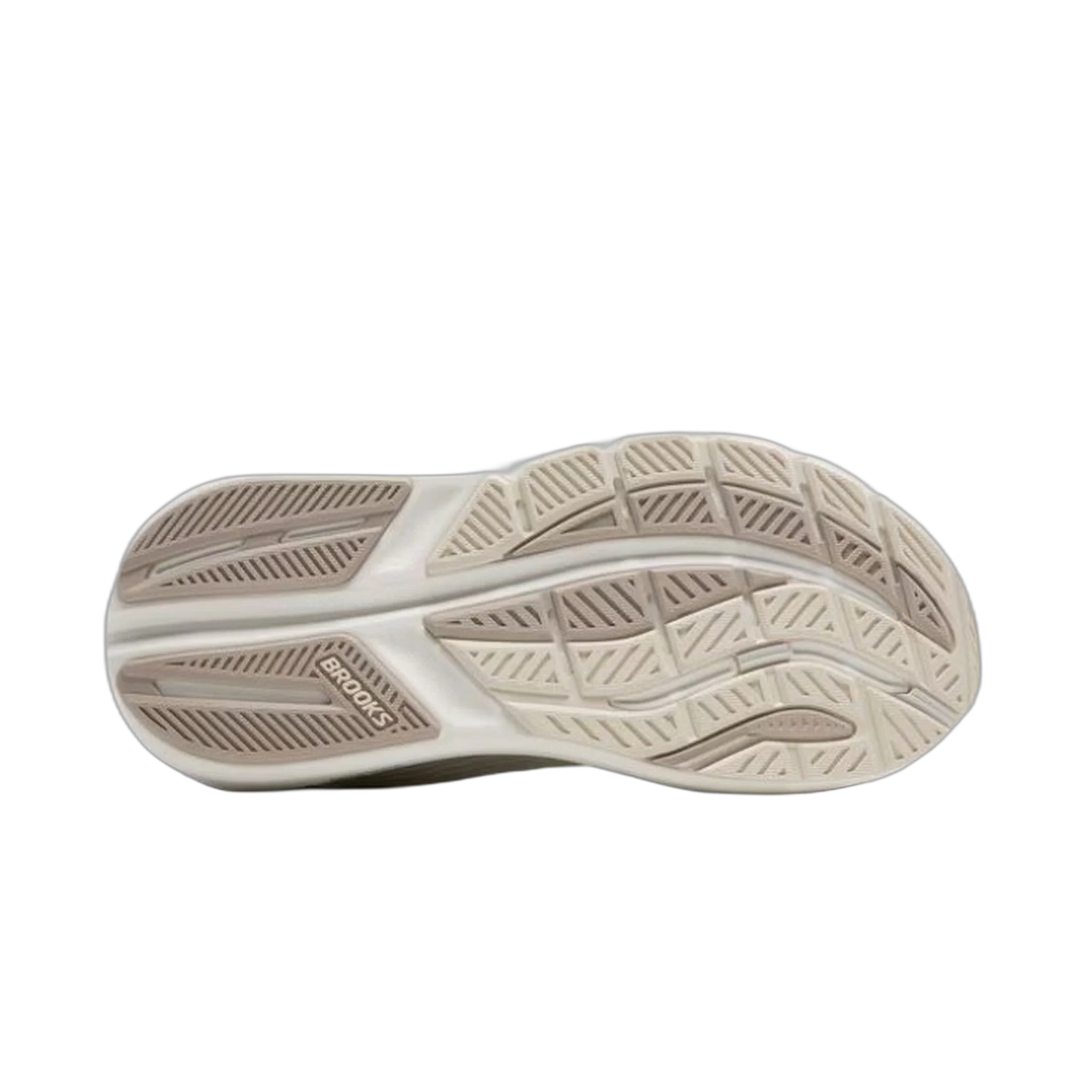 Women's Ghost Max 3 - Image 4