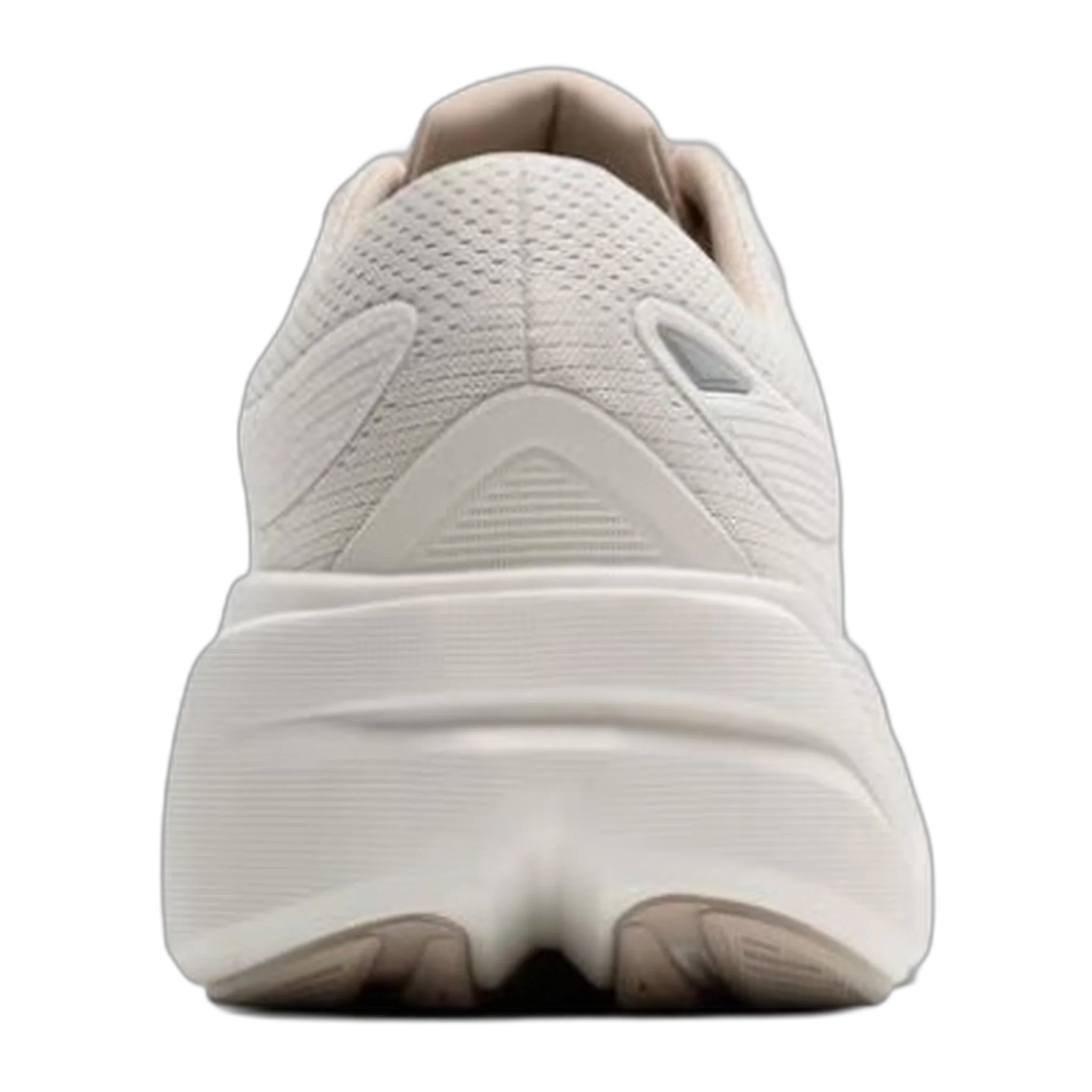 Women's Ghost Max 3 - Image 5