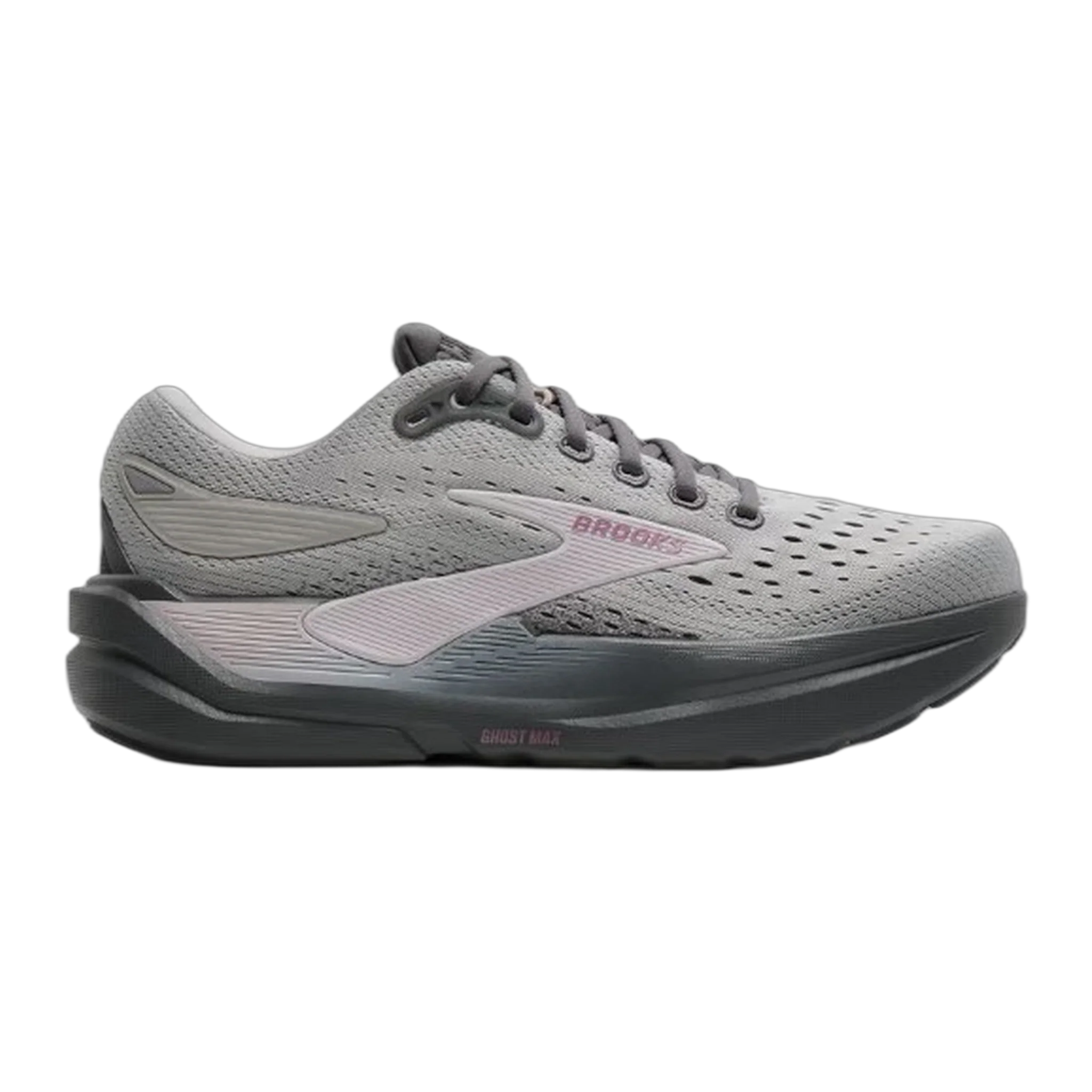 Women's Ghost Max 3 - Image 2