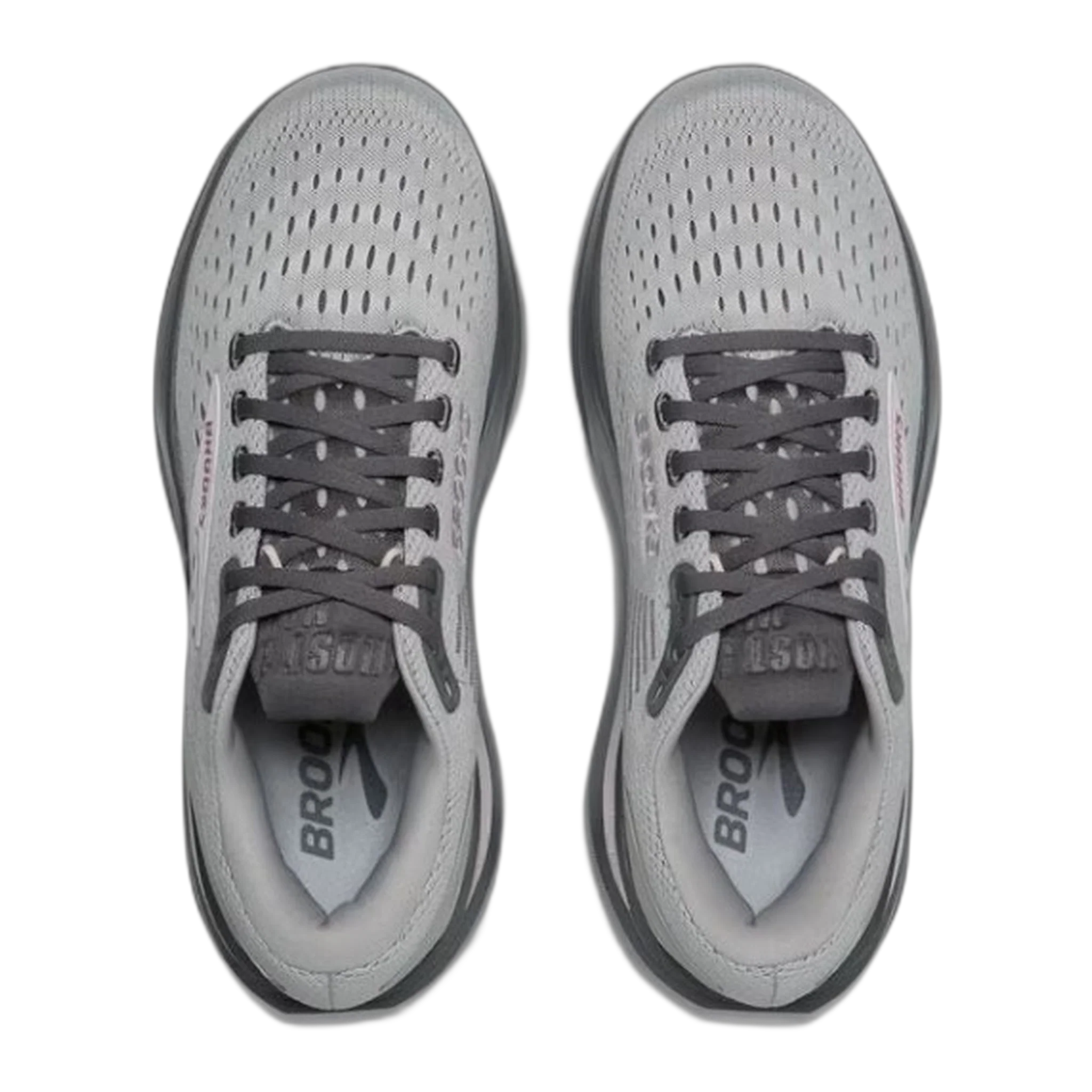 Women's Ghost Max 3 - Image 3