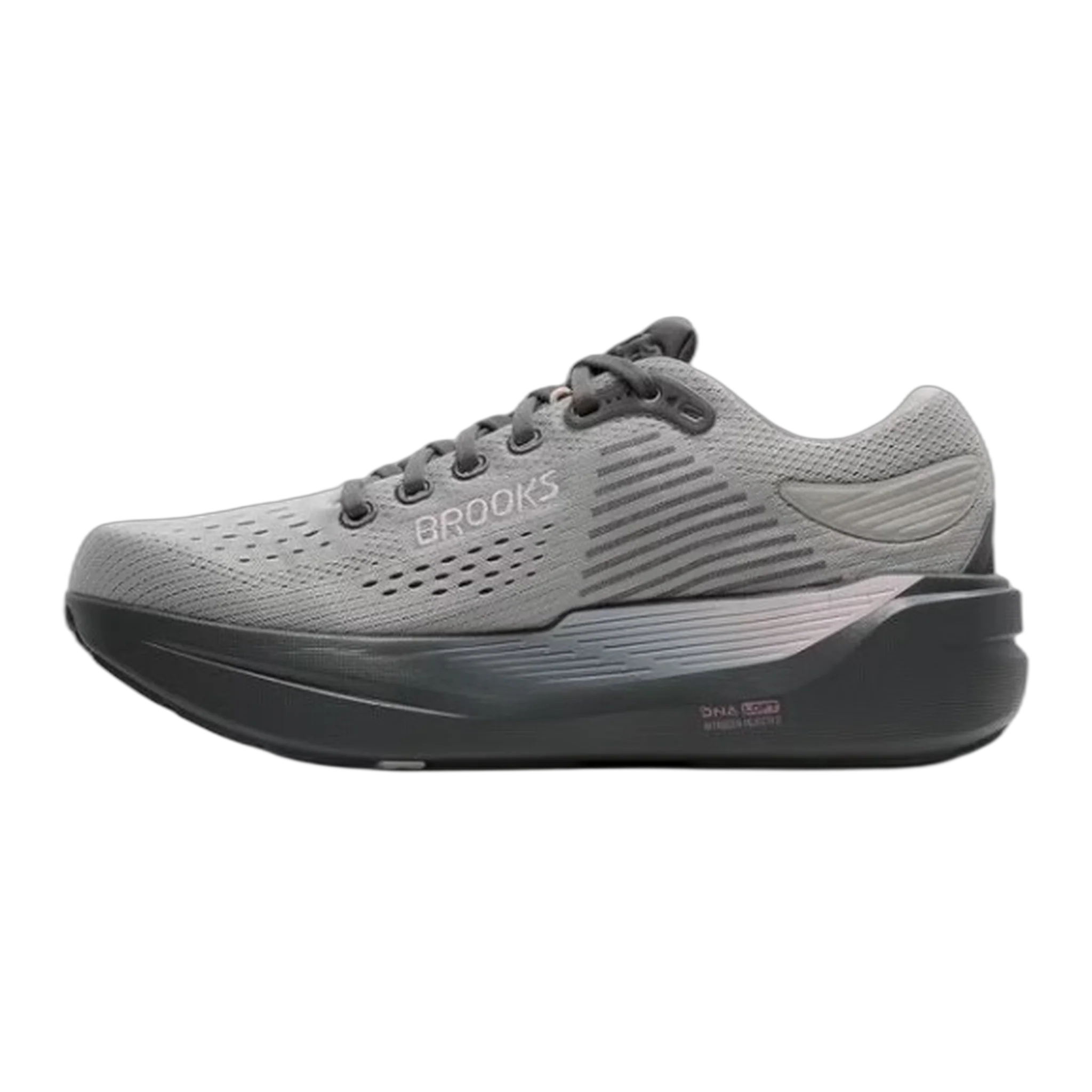 Women's Ghost Max 3 - Image 4