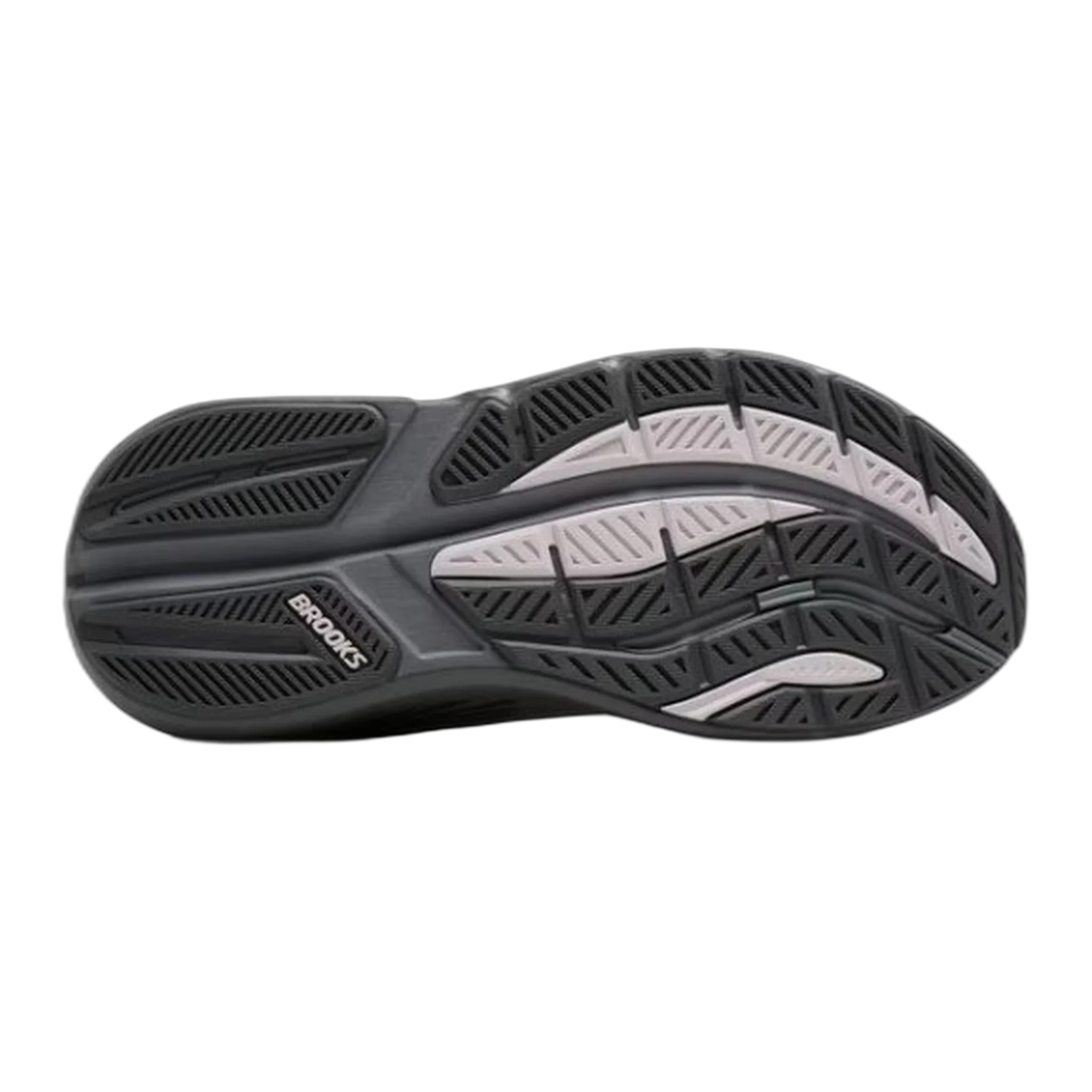Women's Ghost Max 3 - Image 5