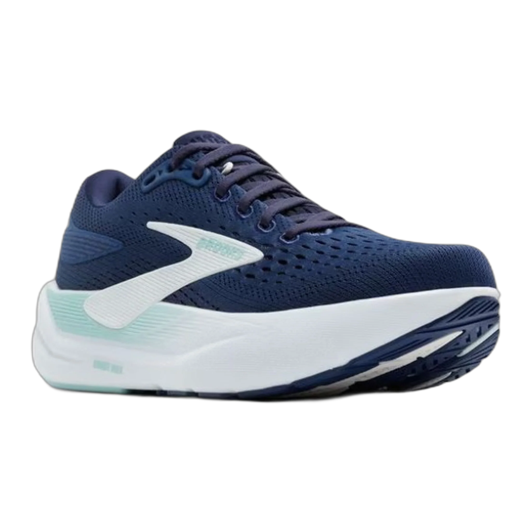 Women's Ghost Max 3