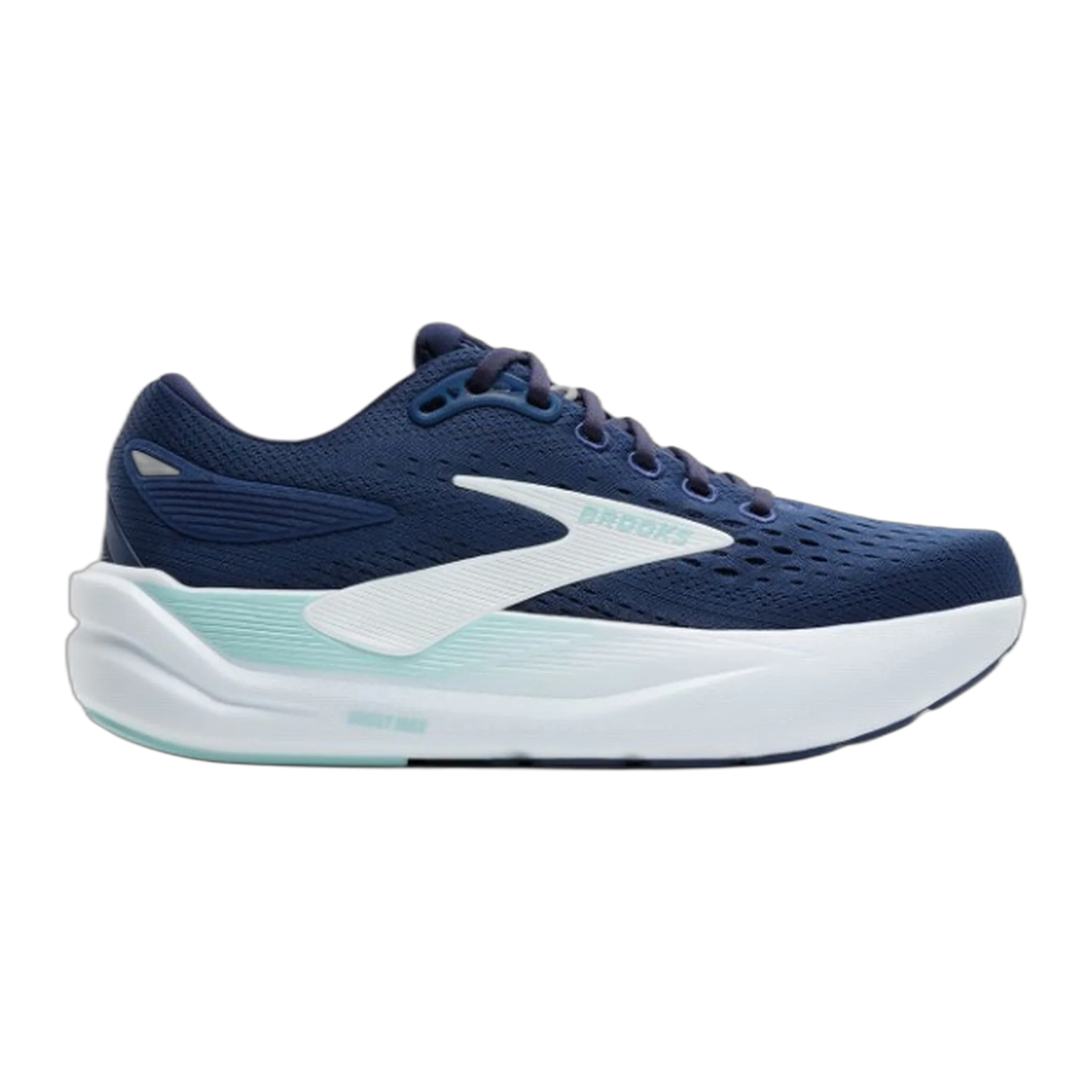 Women's Ghost Max 3 - Image 2