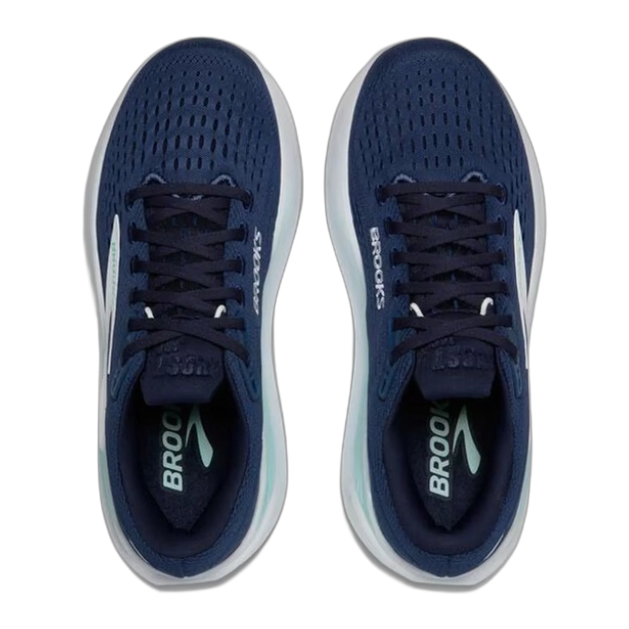 Women's Ghost Max 3 - Image 3
