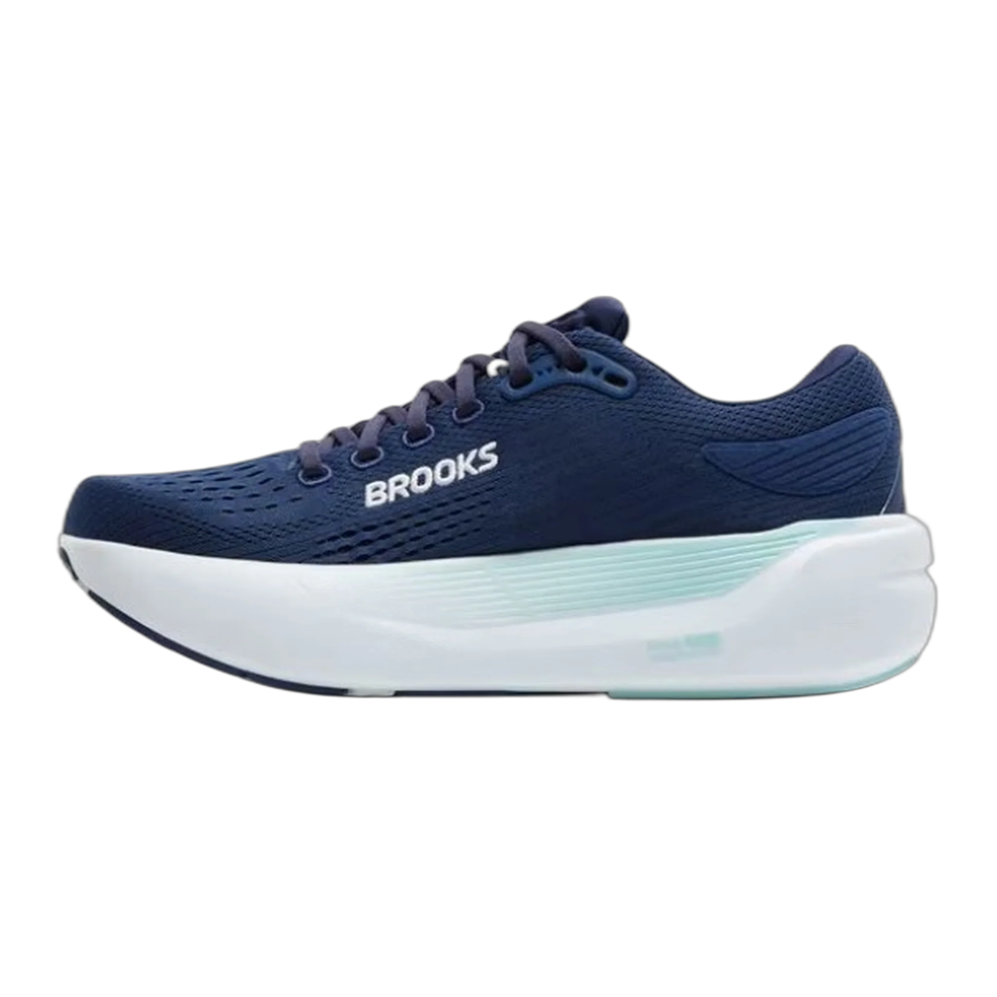 Women's Ghost Max 3 - Image 4