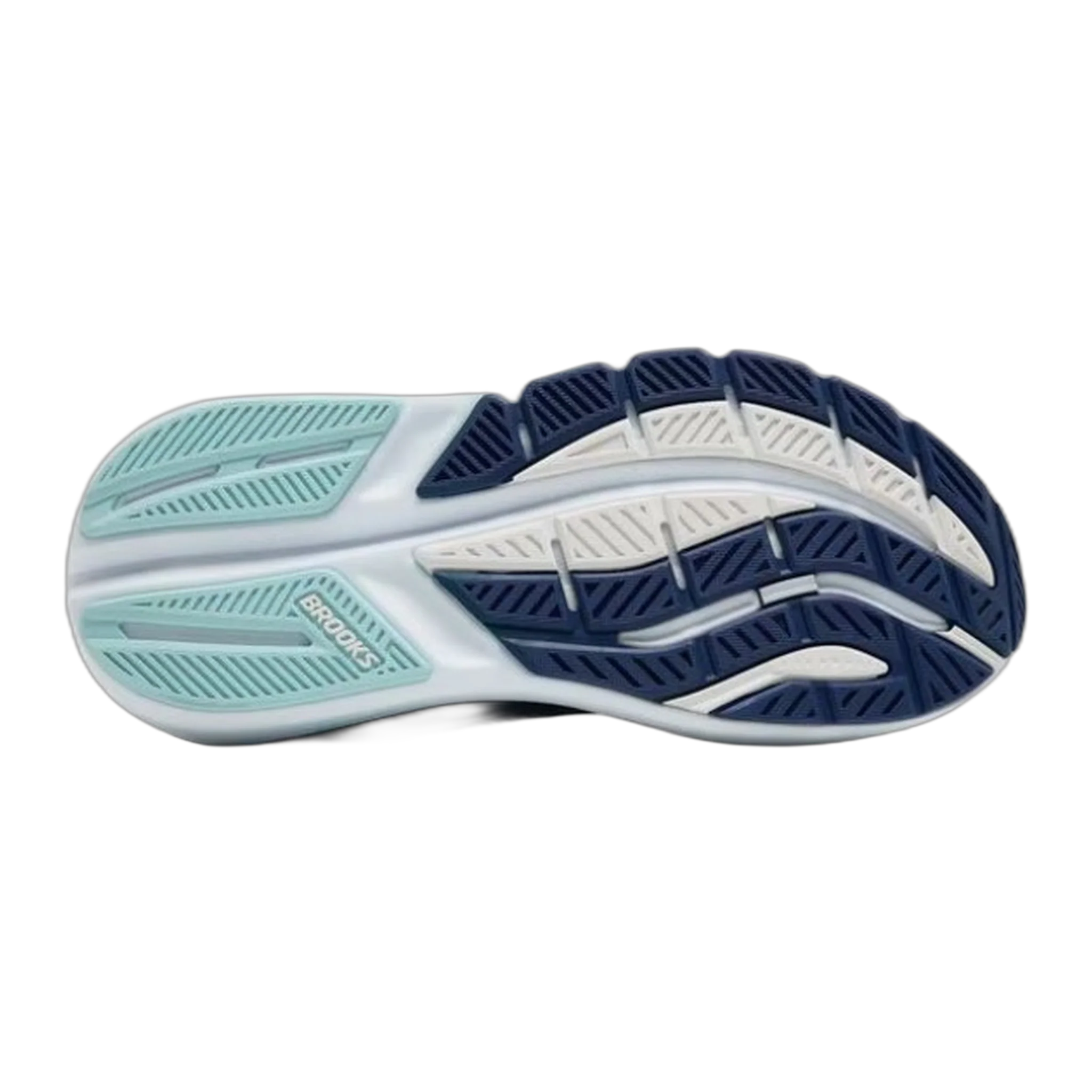 Women's Ghost Max 3 - Image 5