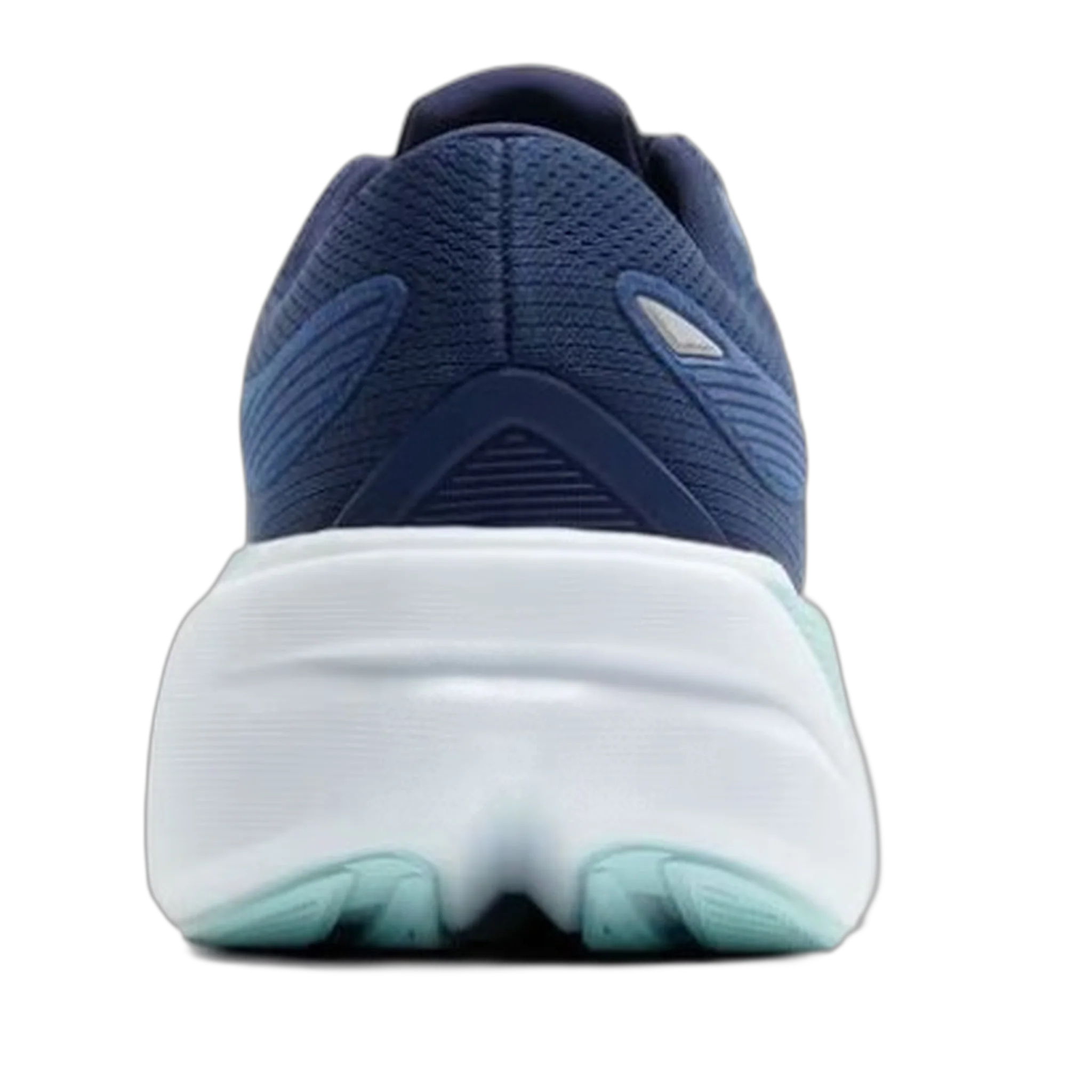 Women's Ghost Max 3 - Image 6