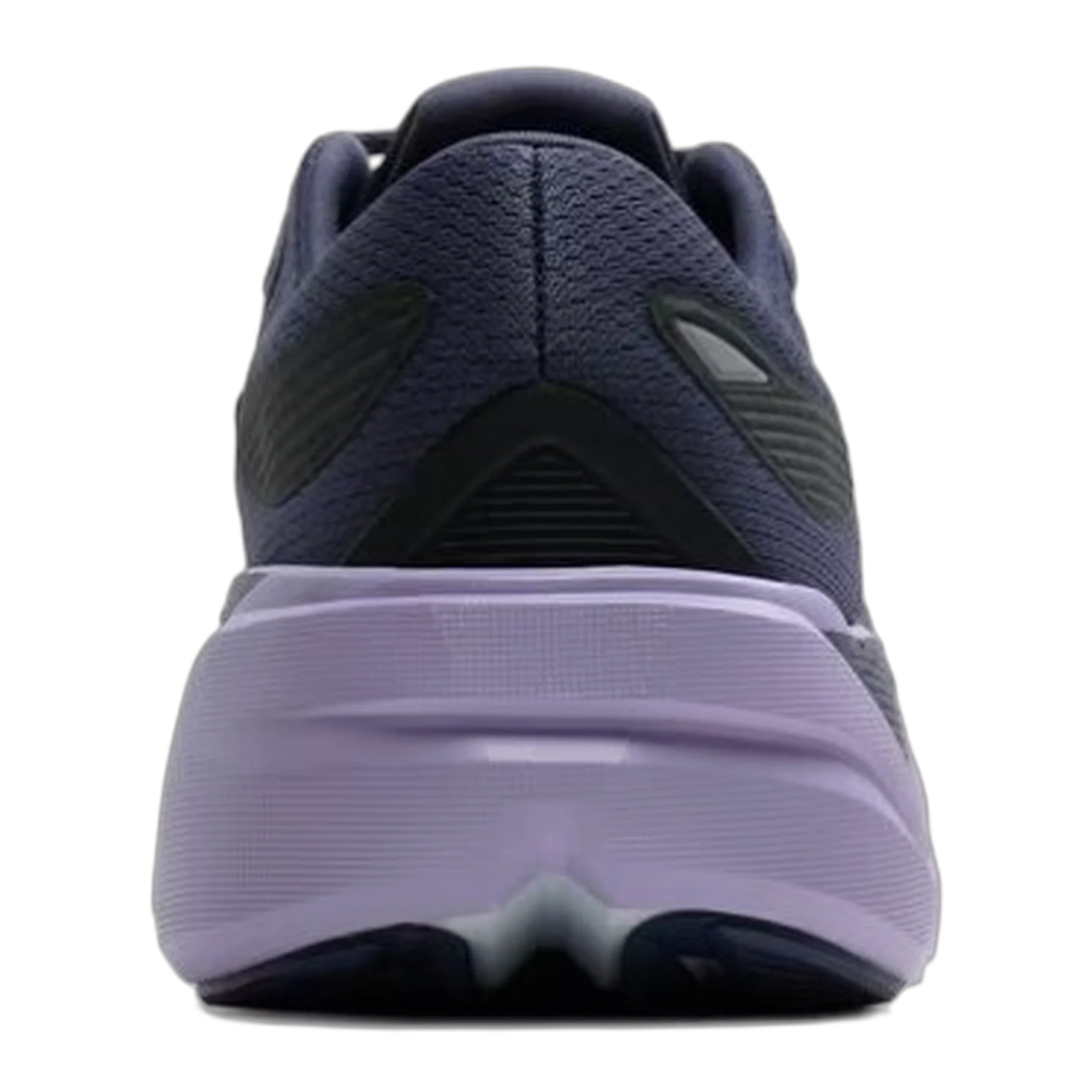 Women's Ghost Max 3 - Image 5
