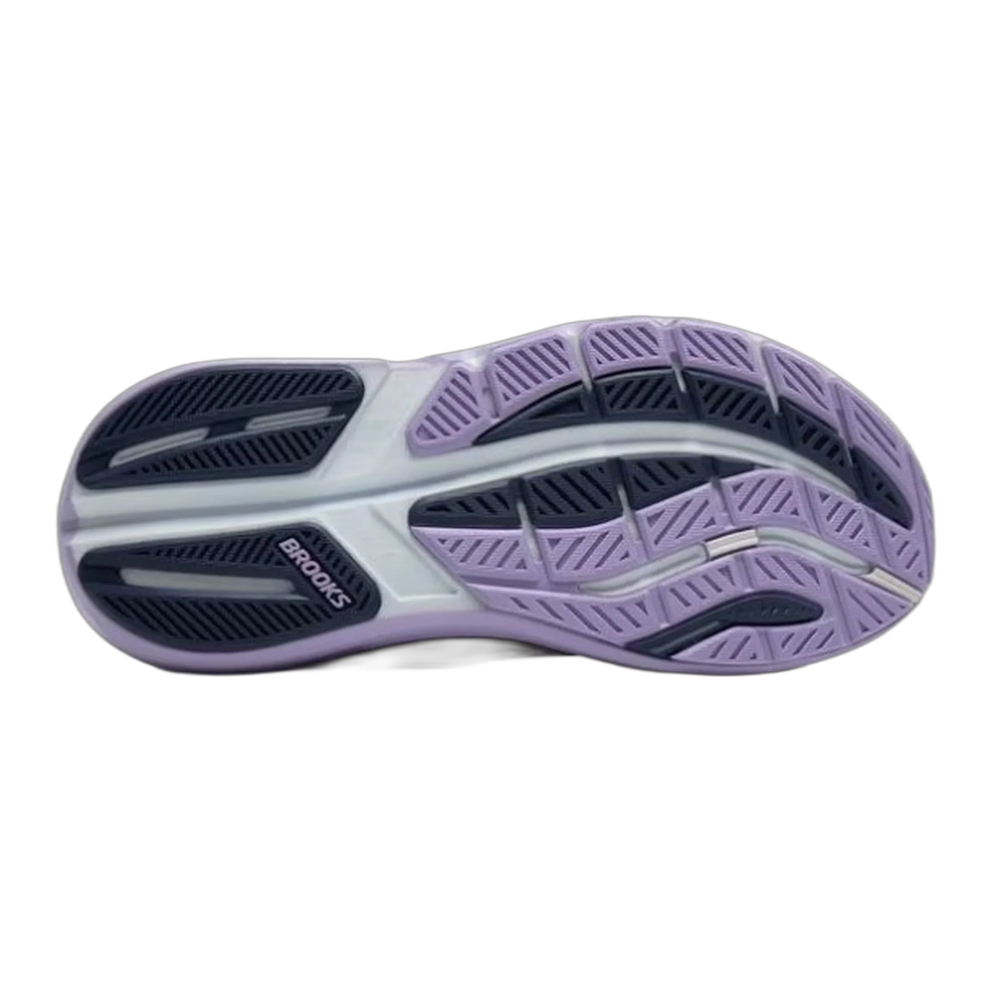 Women's Ghost Max 3 - Image 6