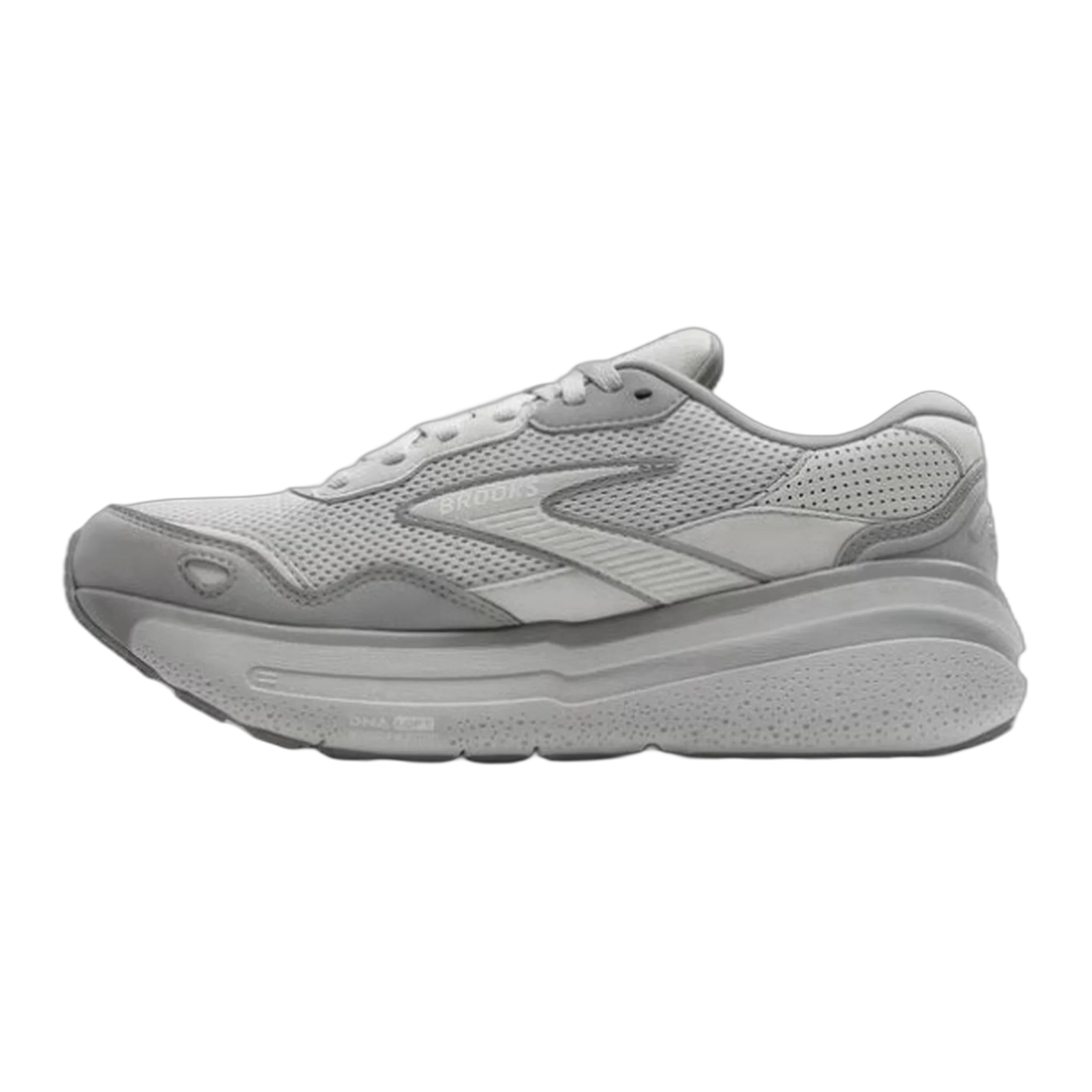 Women's Ghost Max SE - Image 2