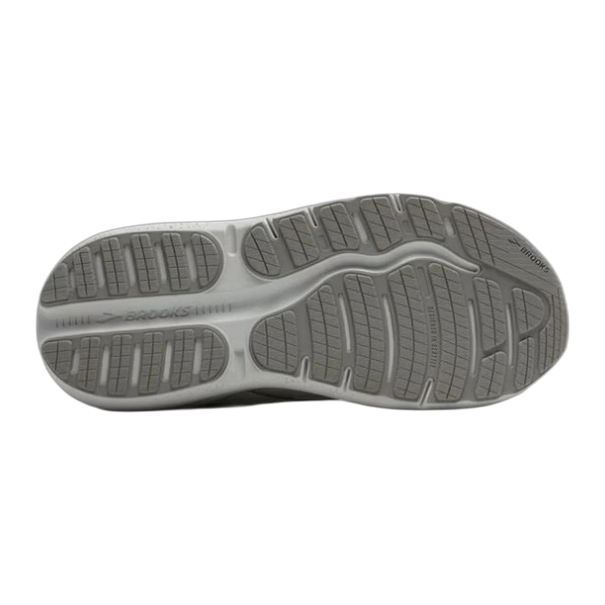 Women's Ghost Max SE - Image 3