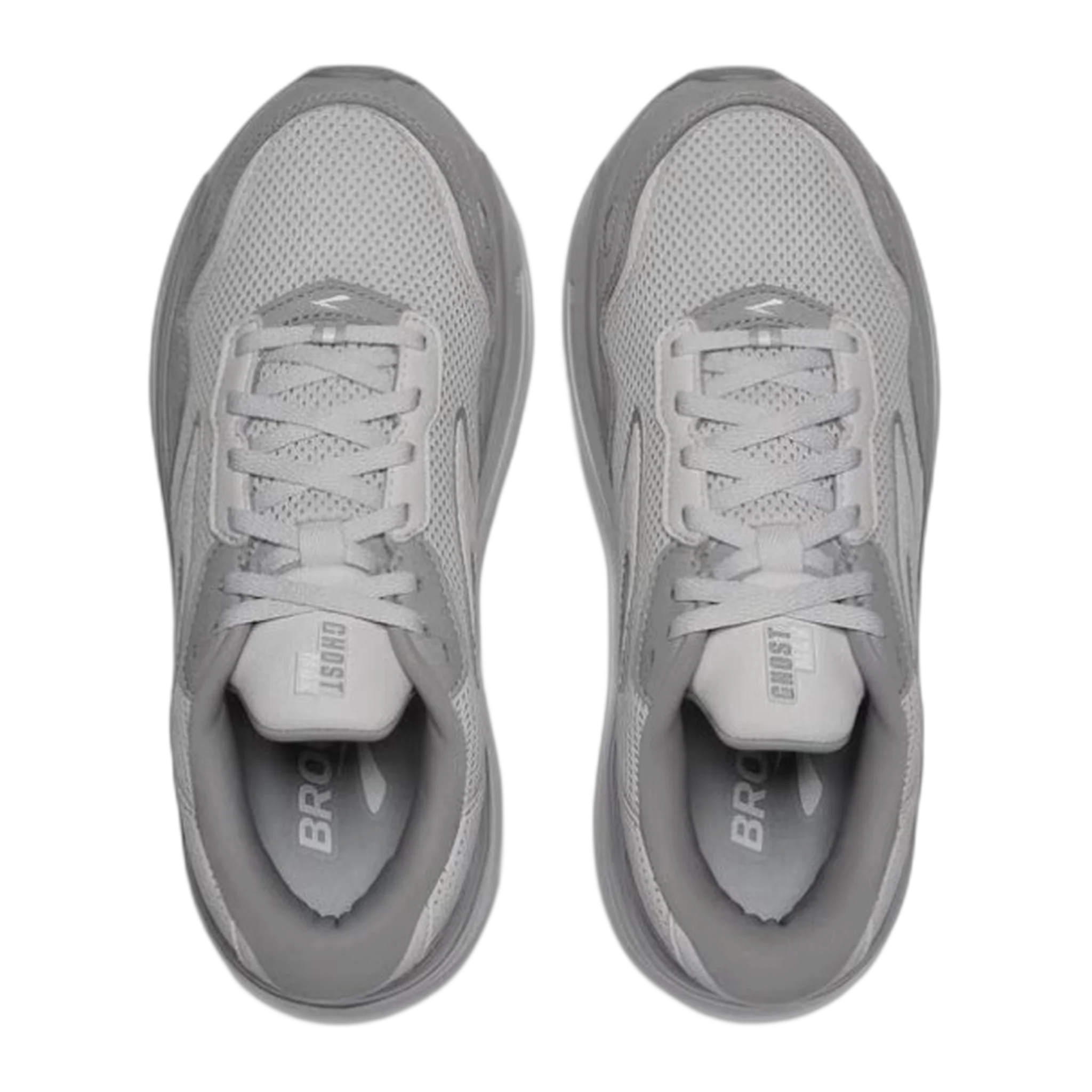 Women's Ghost Max SE - Image 4