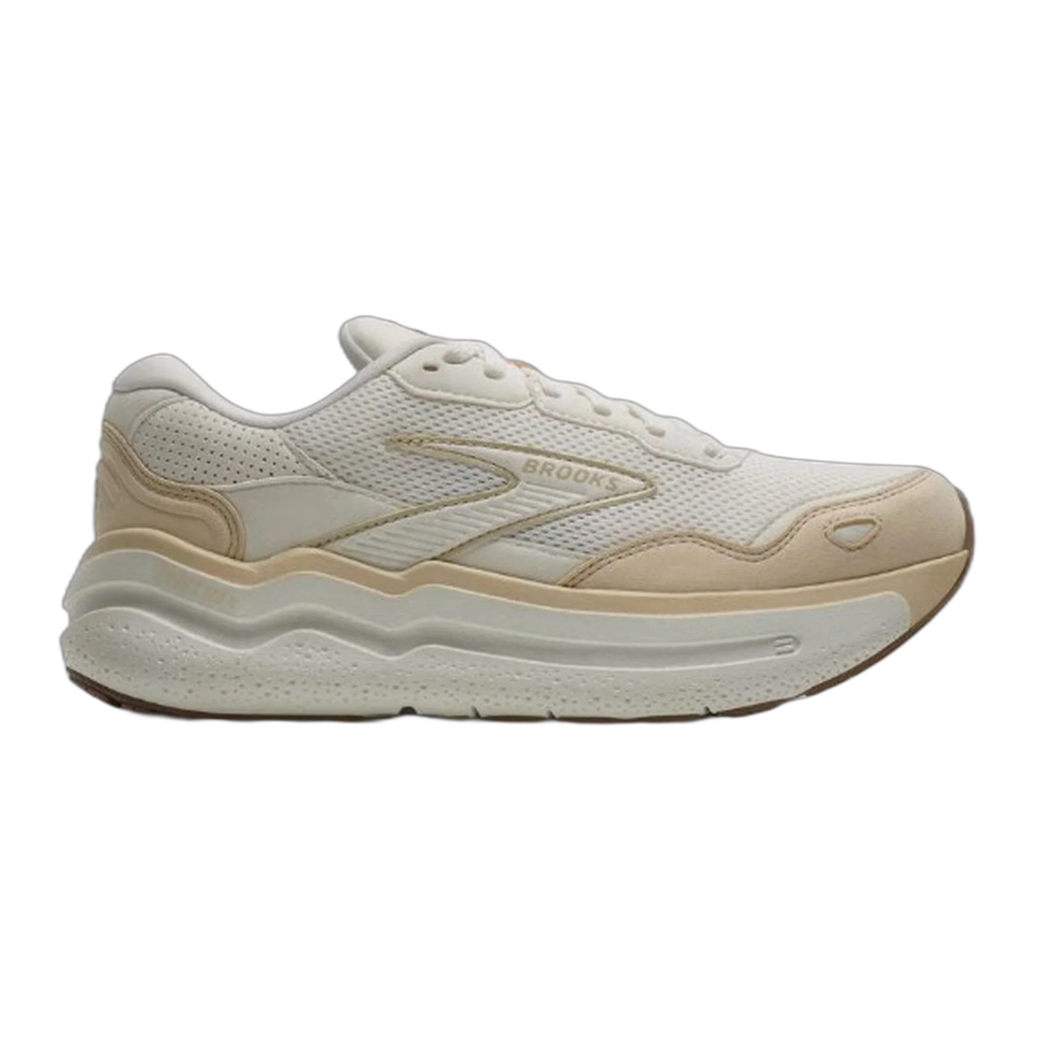 Women's Ghost Max SE - Image 2