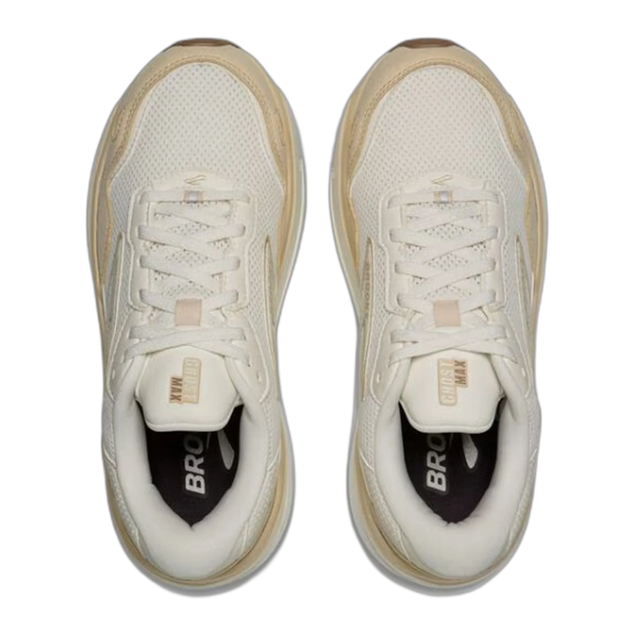 Women's Ghost Max SE - Image 3