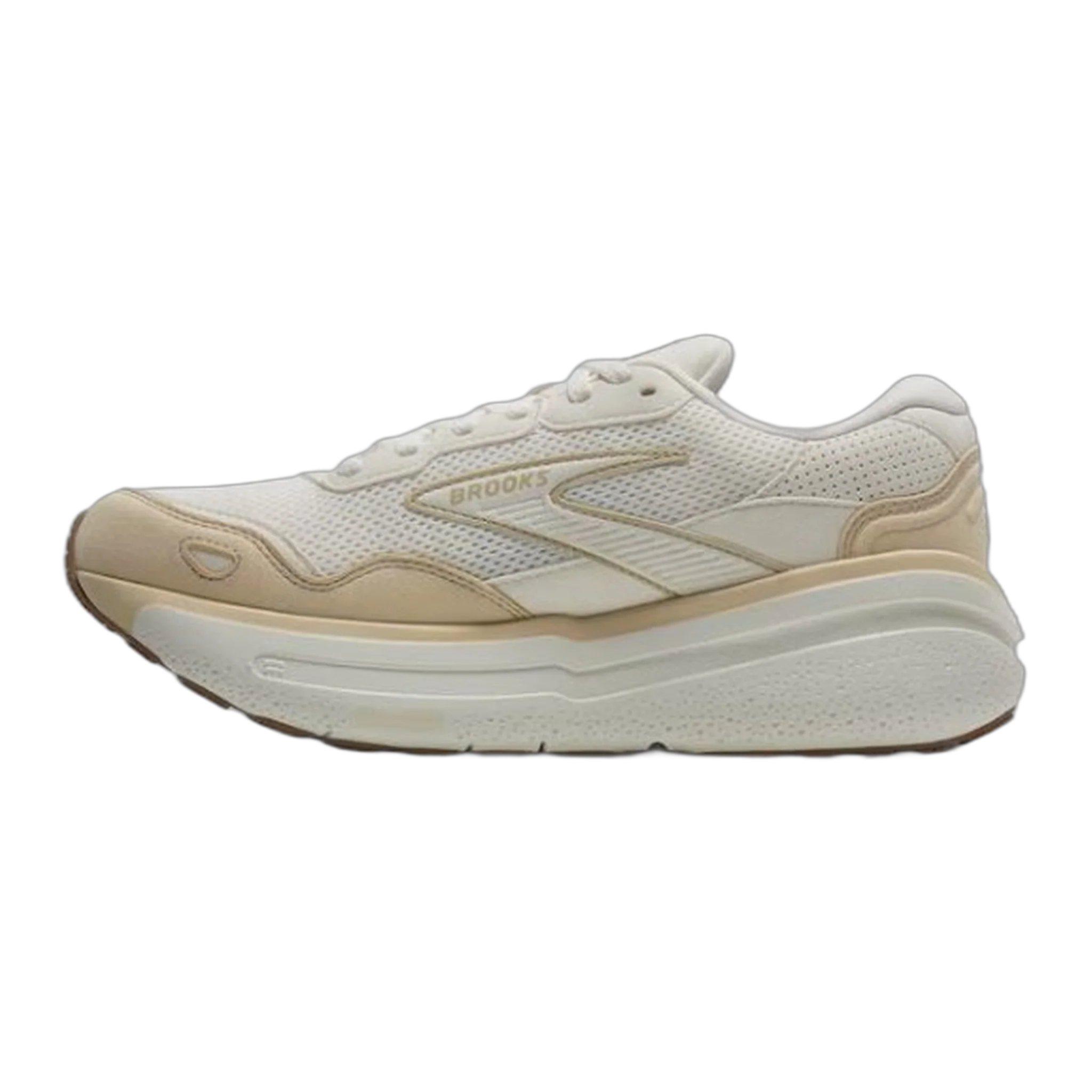Women's Ghost Max SE - Image 4